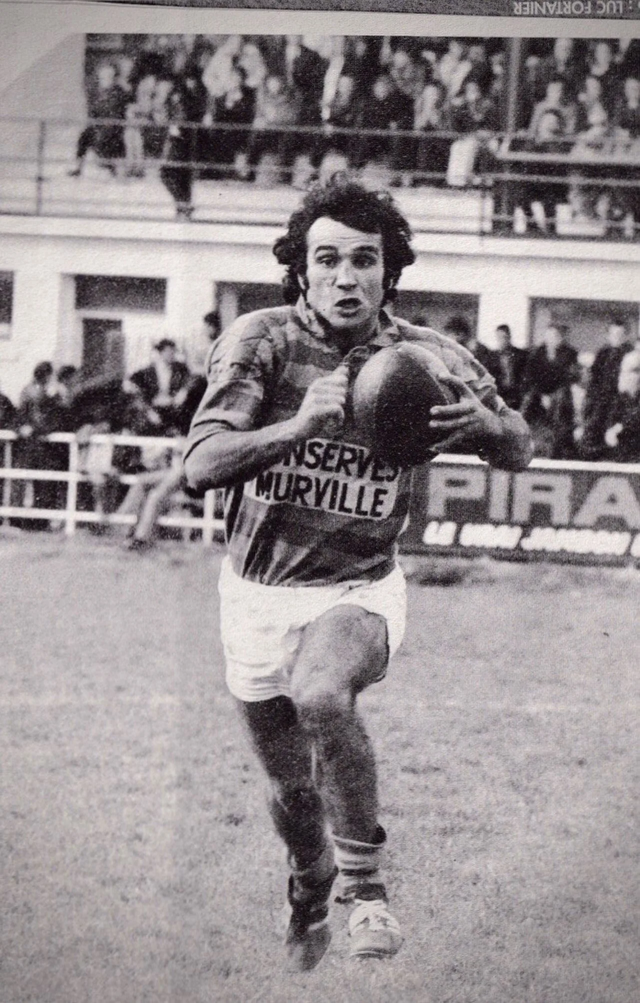 José Calle