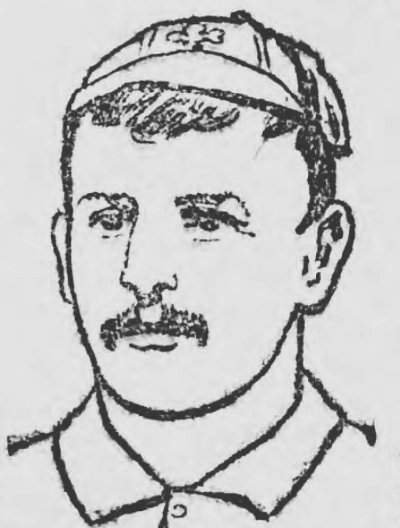 Dai Fitzgerald