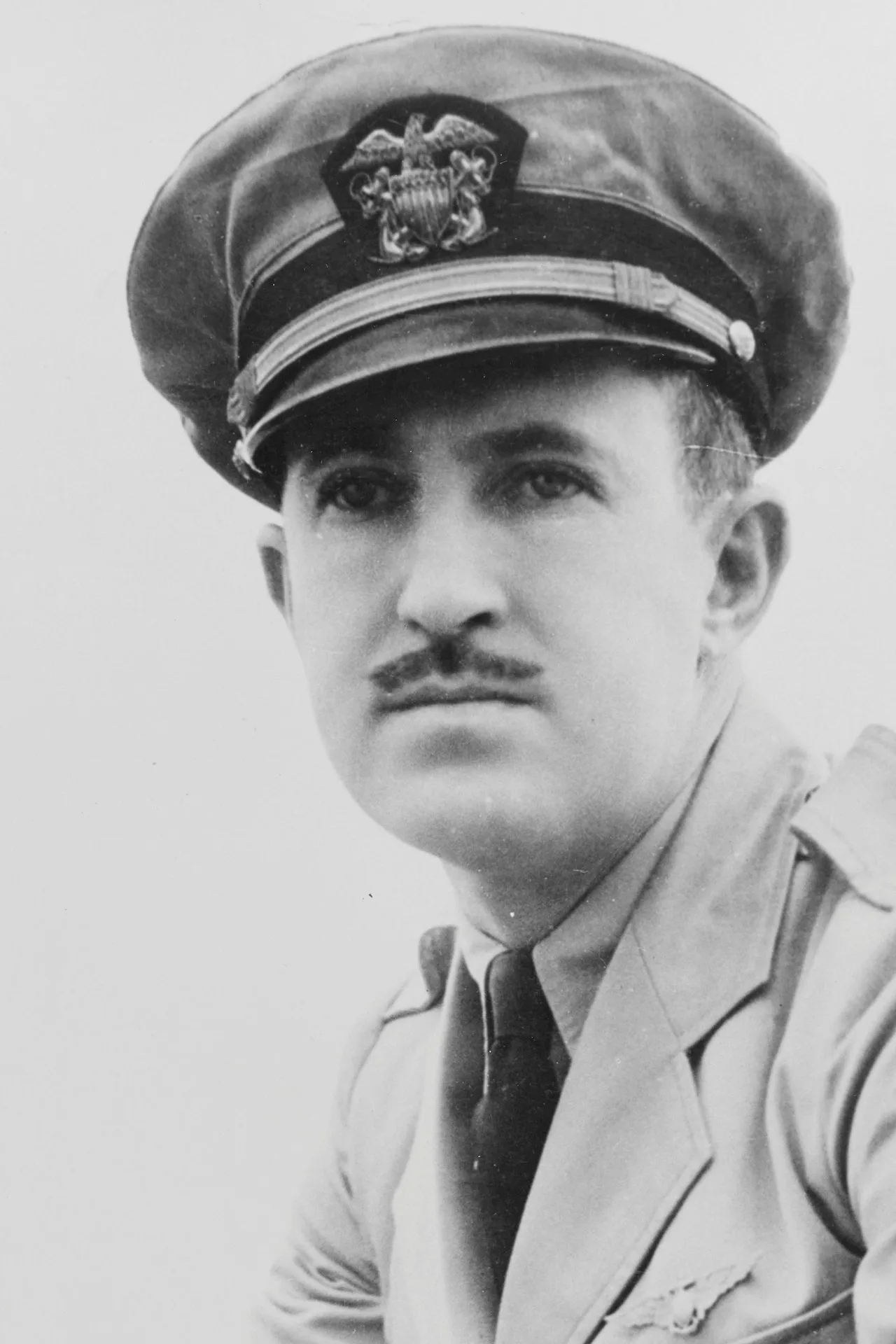 Morton T. Seligman