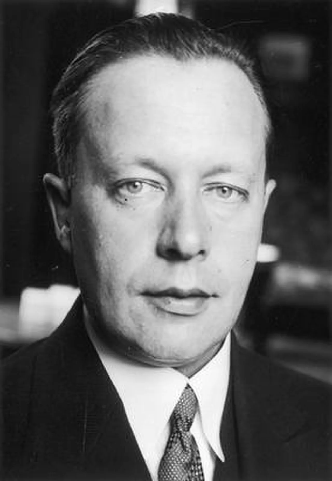 Aarne Artur Wuorimaa