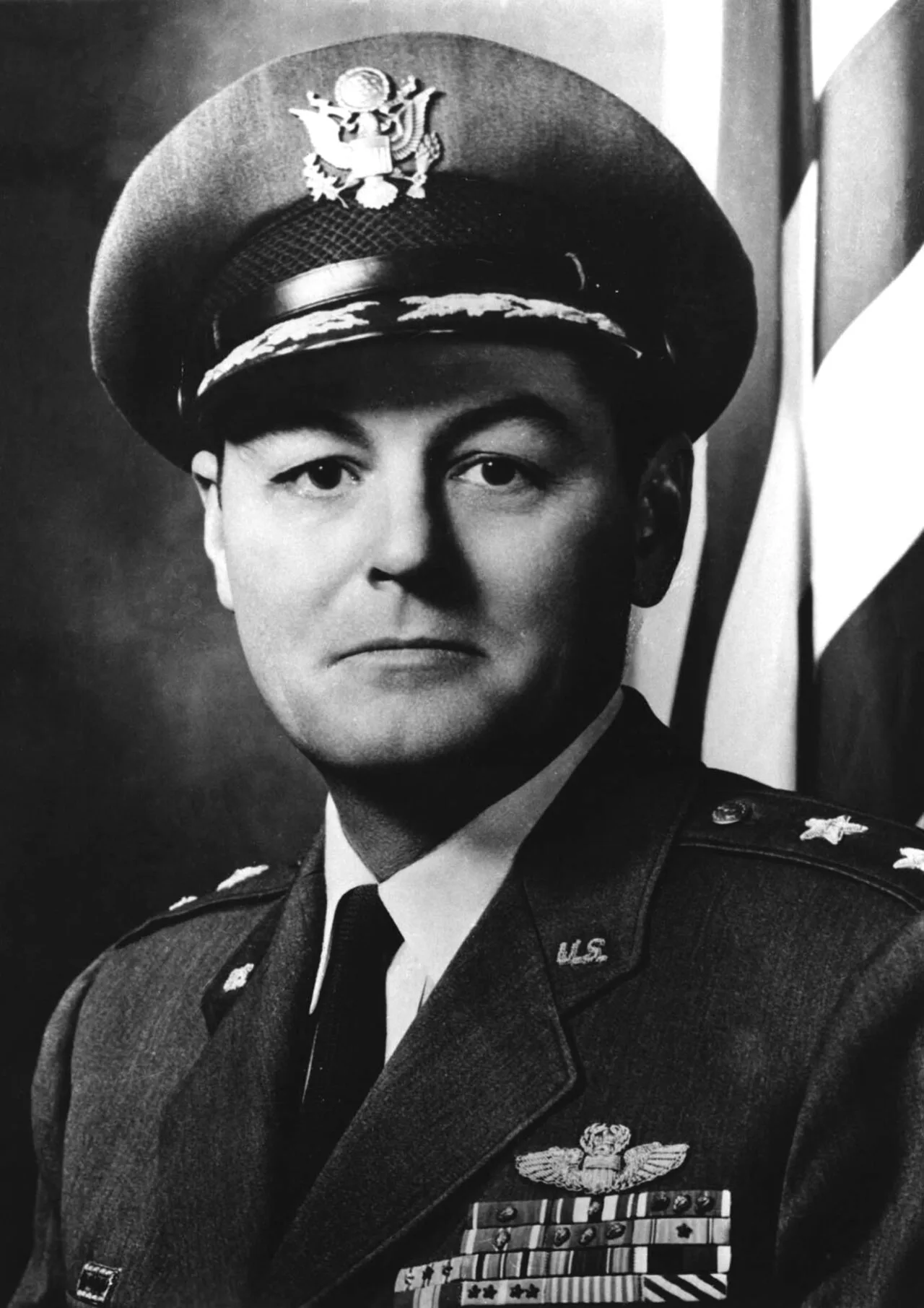 Richard H. Carmichael