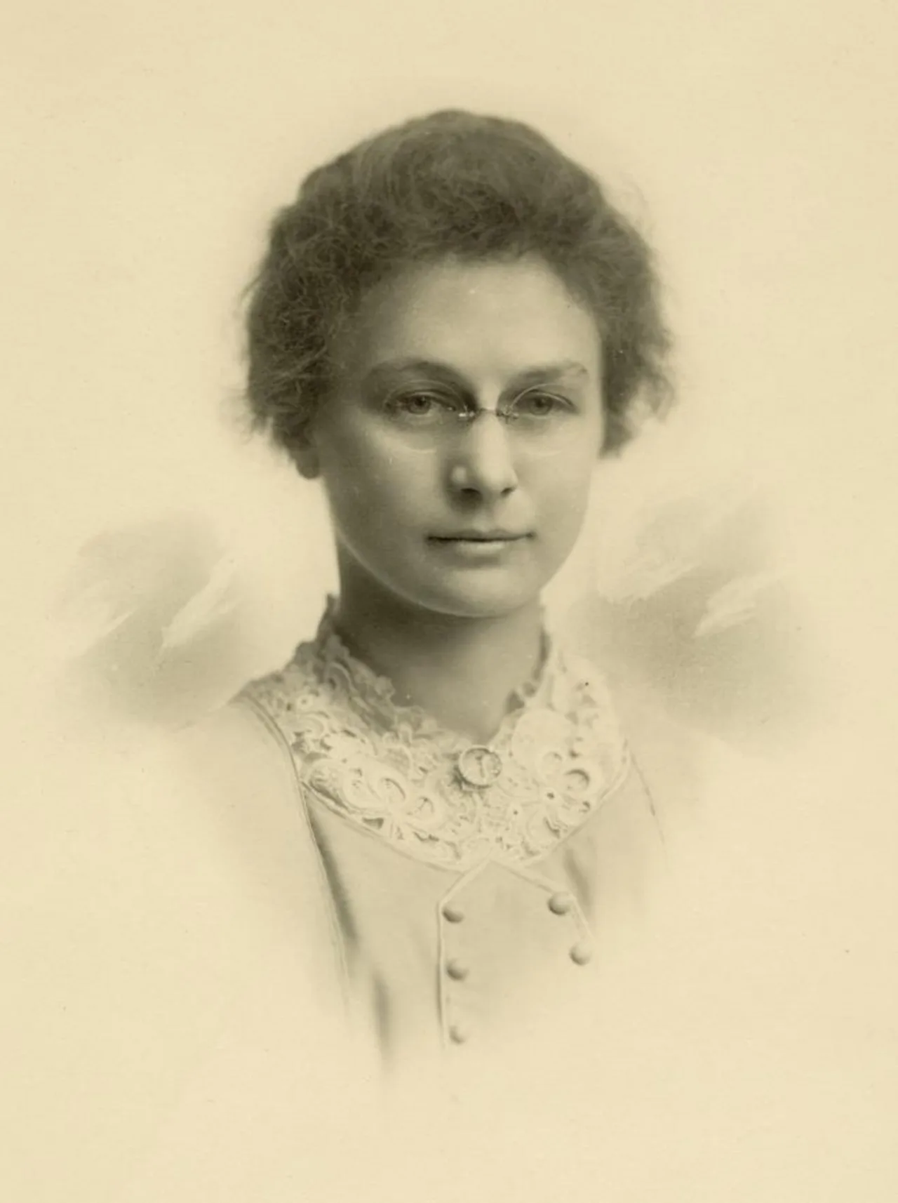 Fern Hobbs