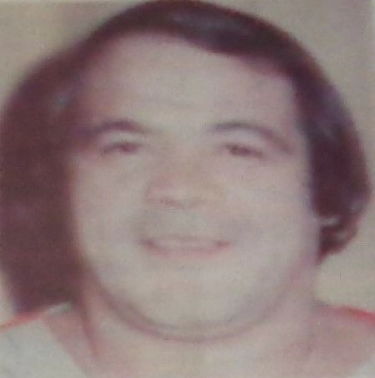 José Lothario