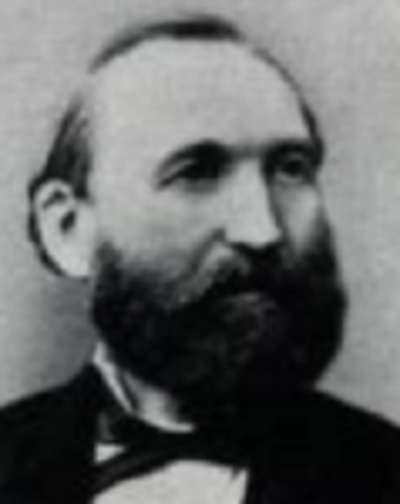 Jens Cornelius Koch