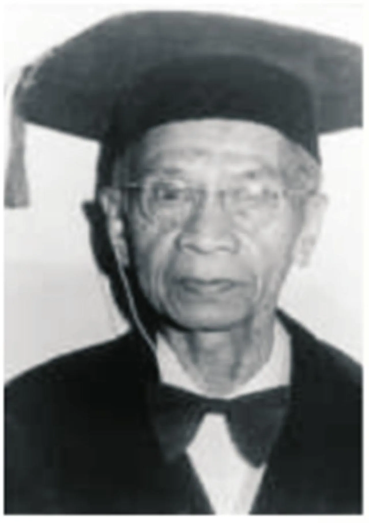 Djoehana Wiradikarta