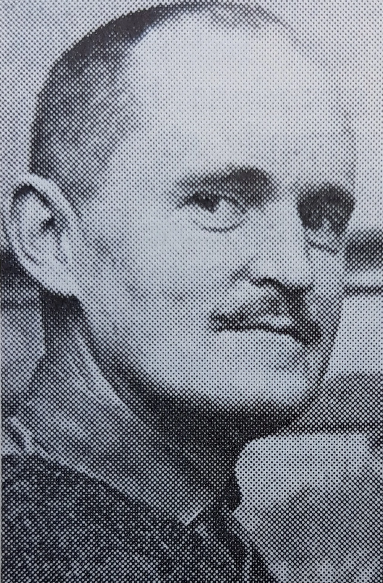 Lennart Åsling