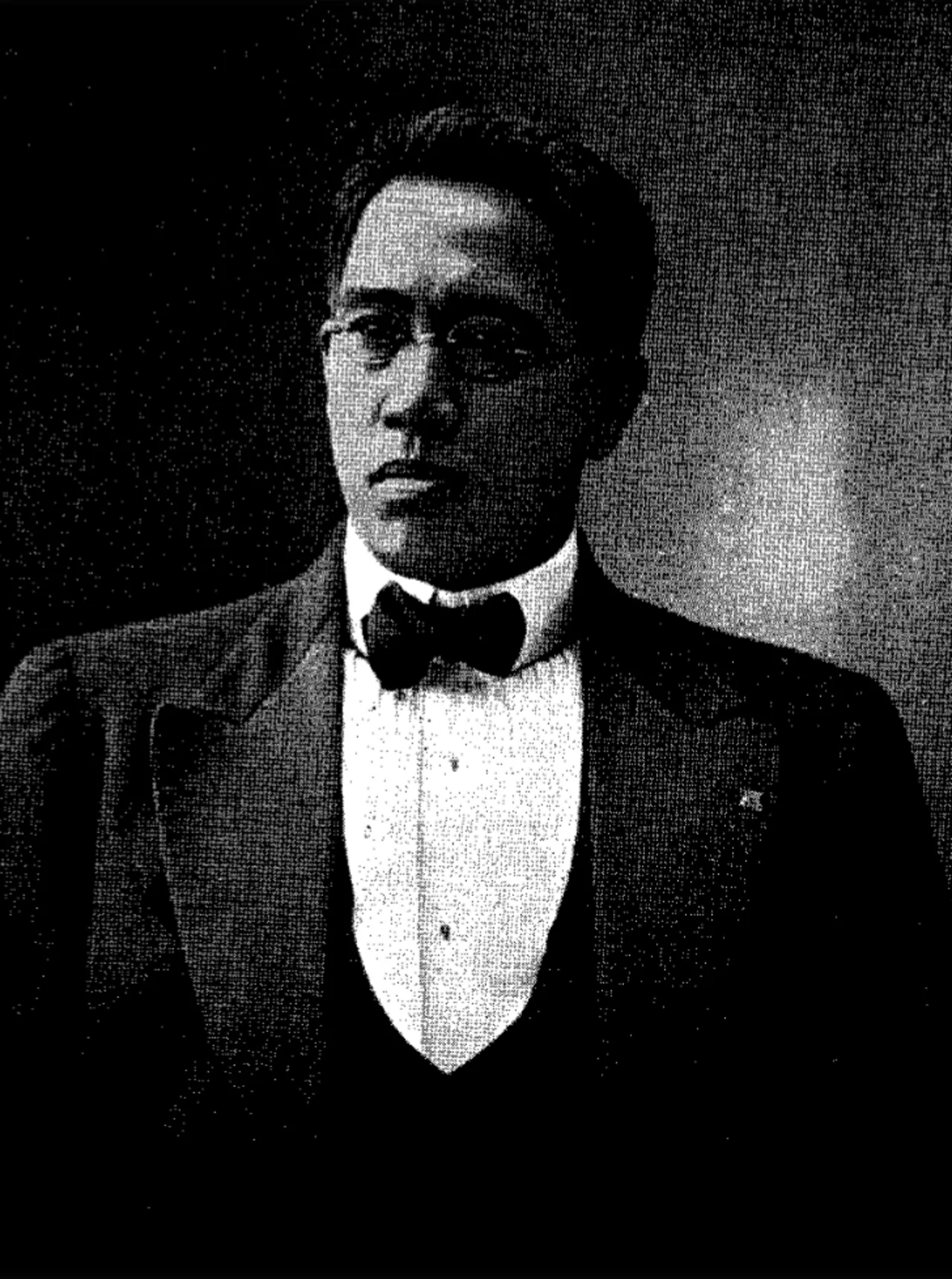 Ignacio Villamor