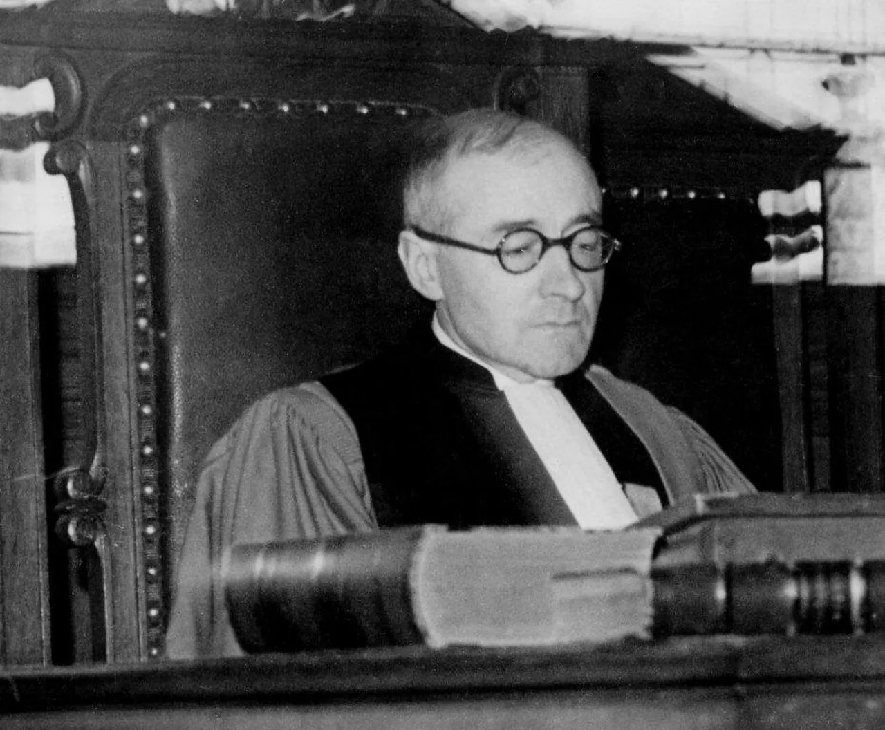Portrait of Edmond Miniac (1884–1947) – memorial page