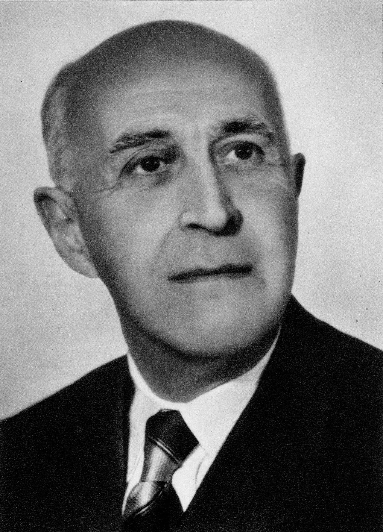 Edoardo Zavattari