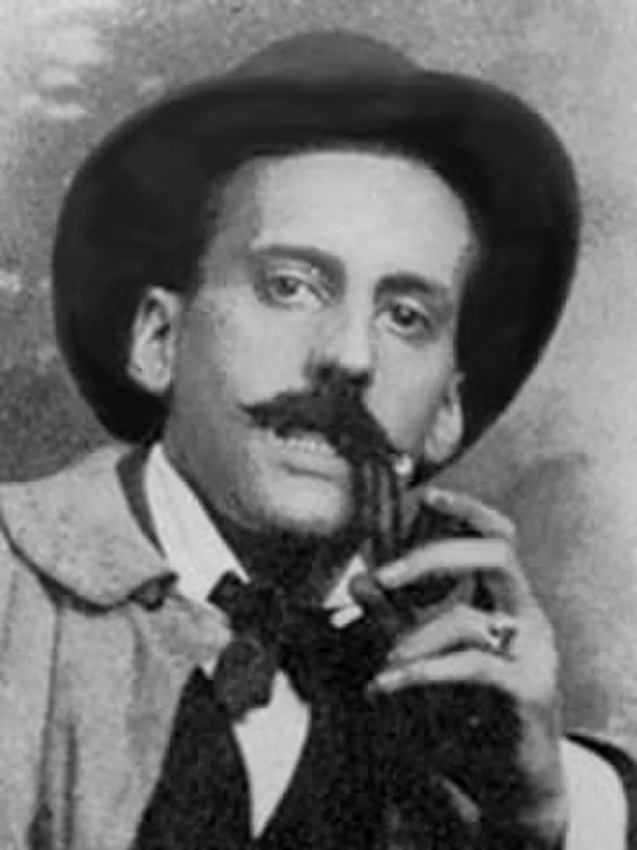Eduardo Dieste