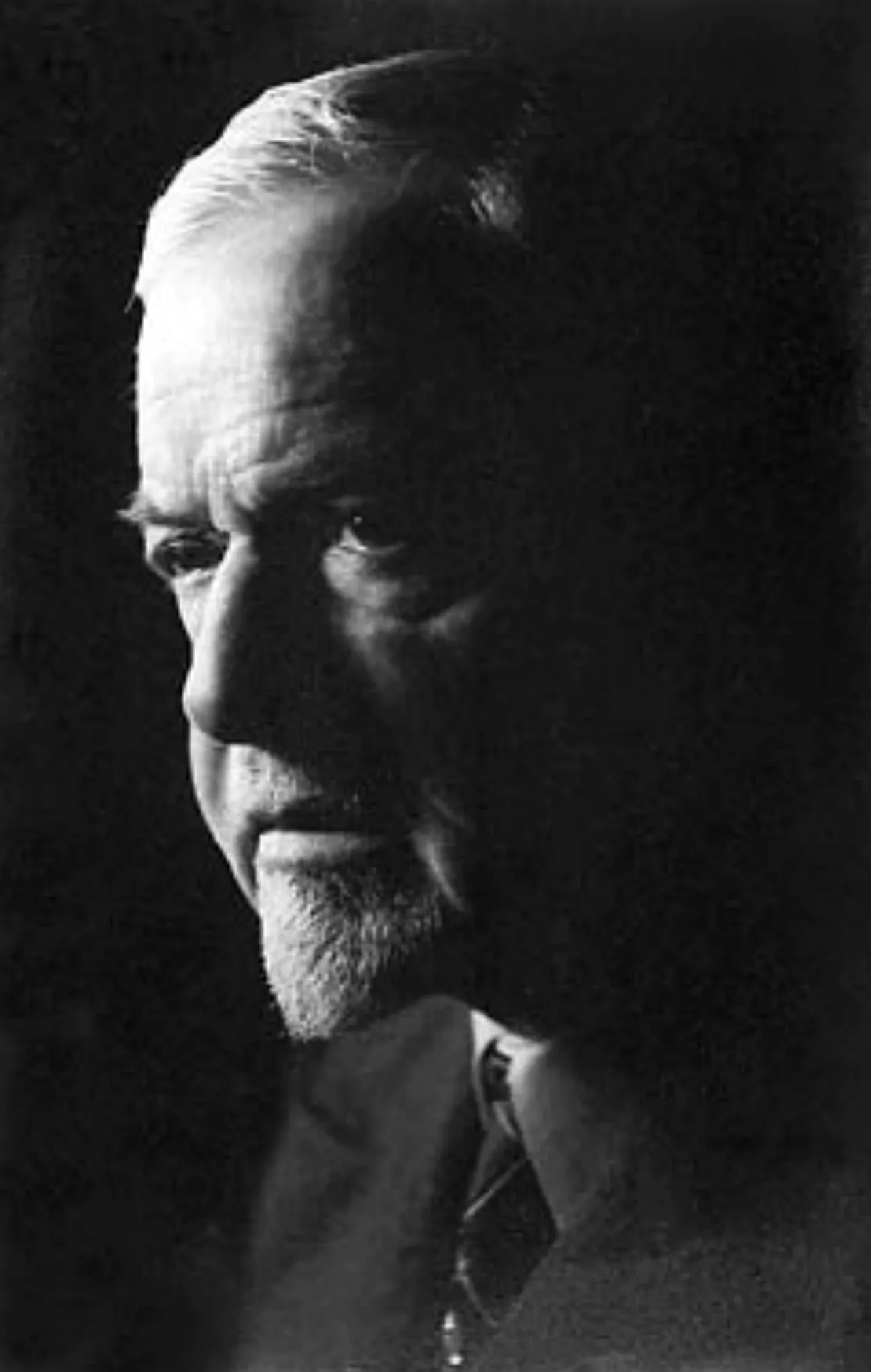 Ernesto Korrodi