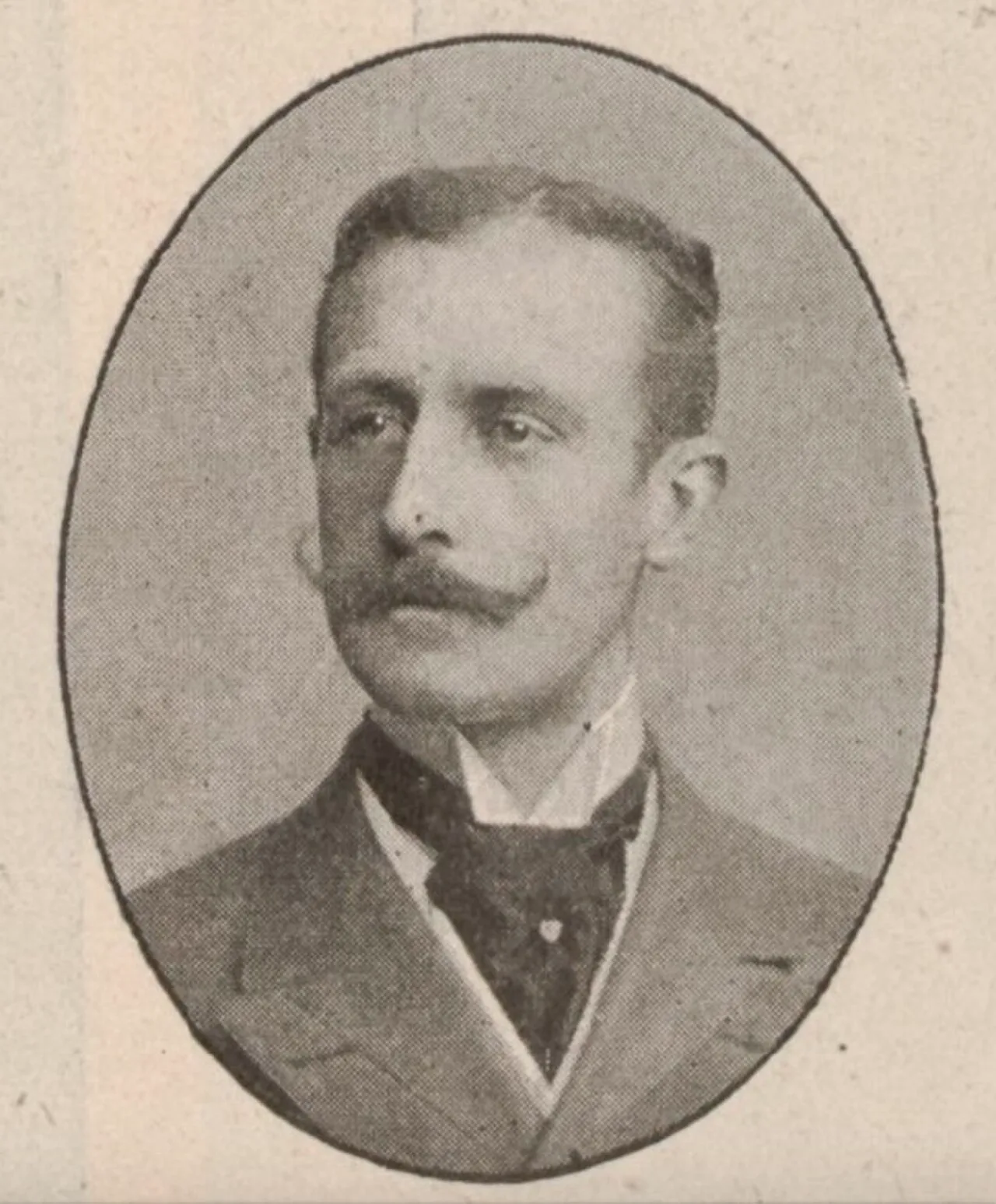 Eugène II Schneider