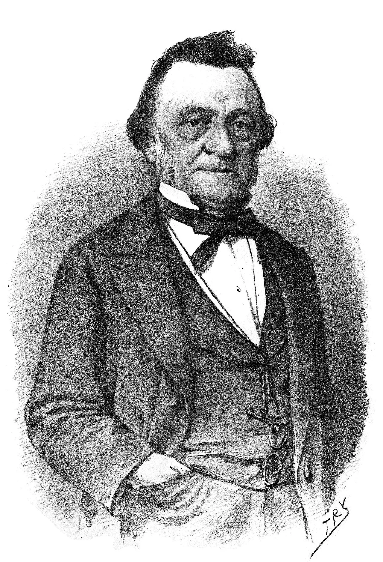 Eugène Lisbonne