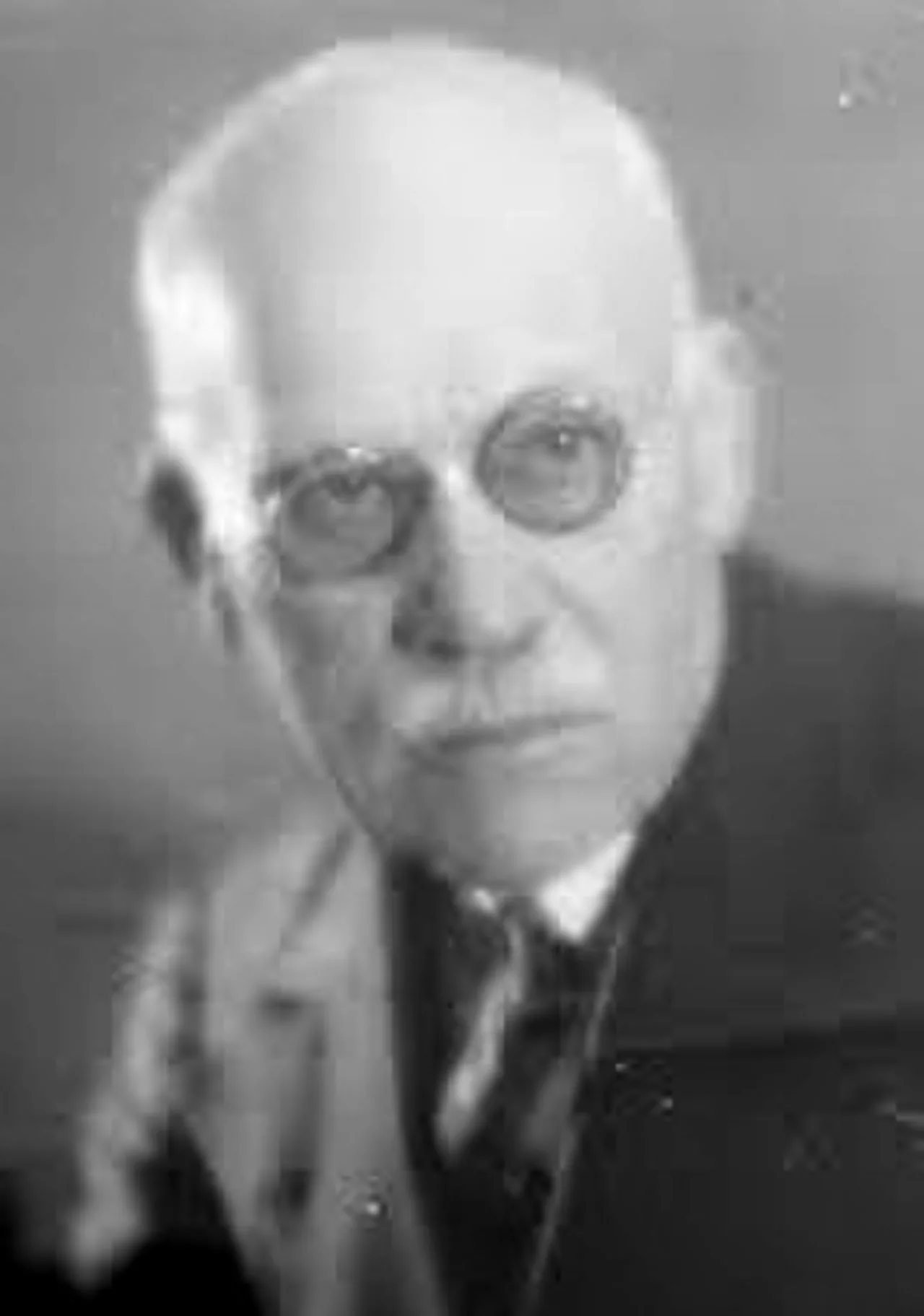 Porträt von Fernand Maillaud (1862–1948) – Gedenkseite