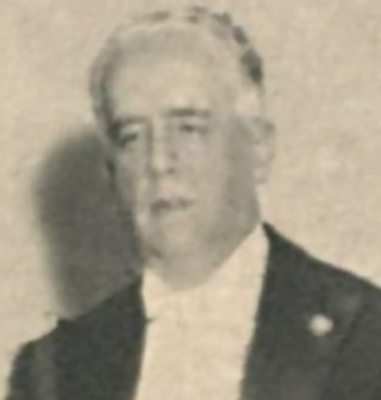 Fernando Magalhães