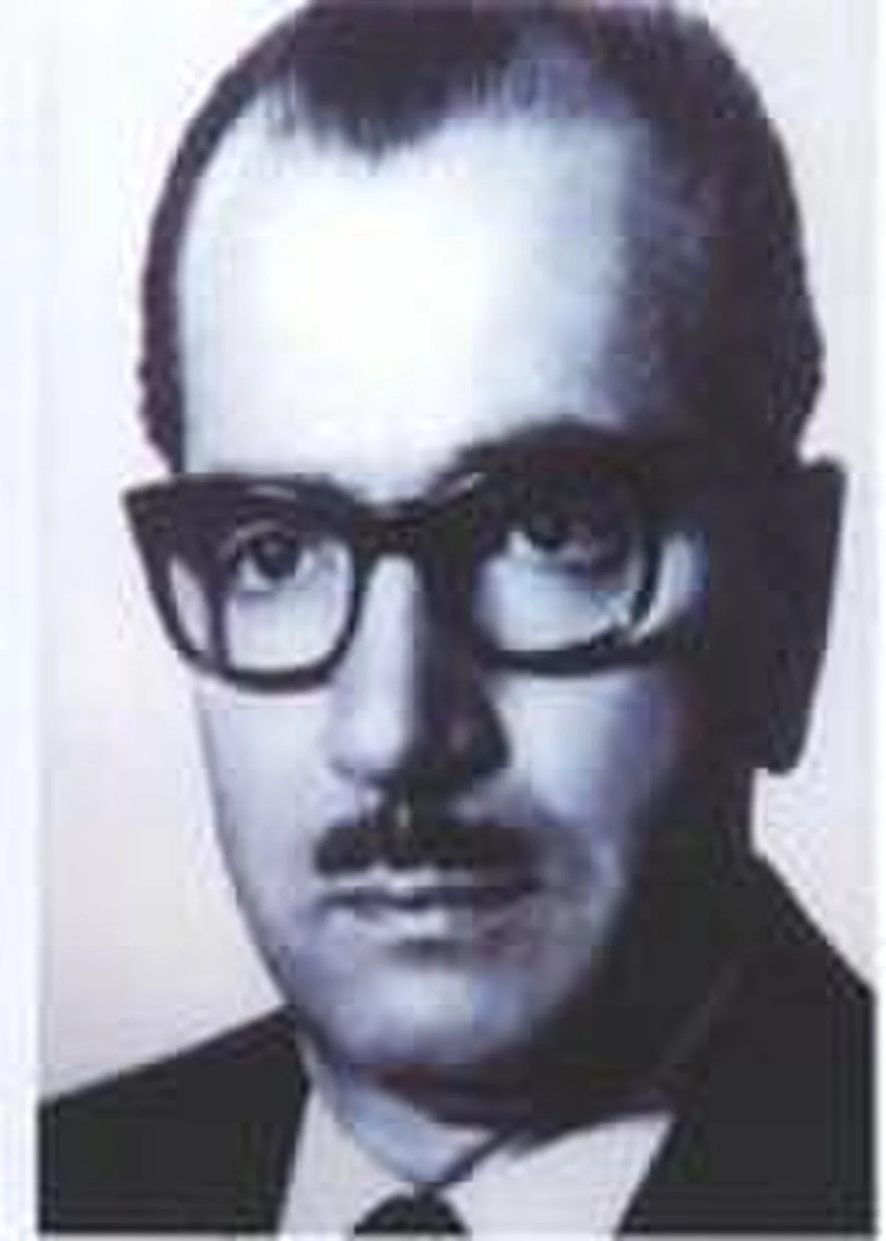 Abd al-Munʿim ar-Rifaʿi