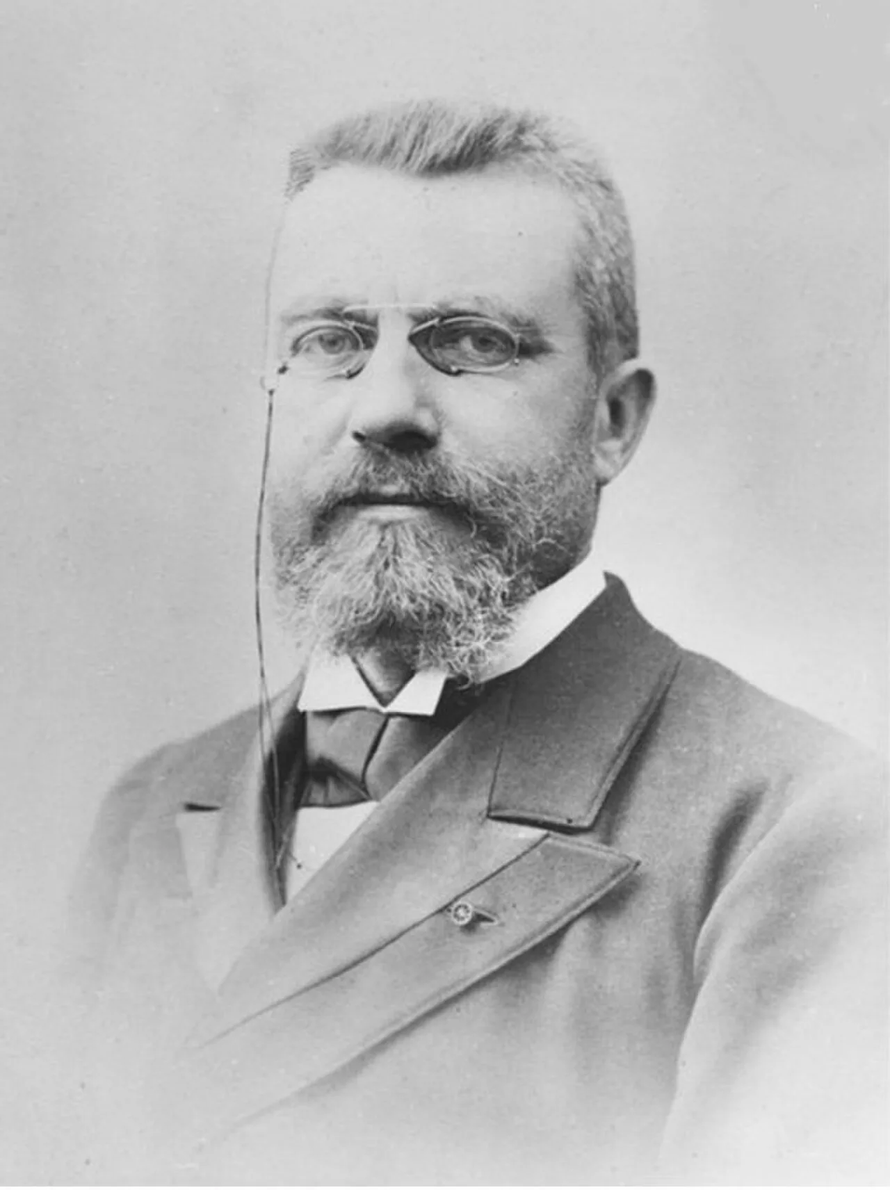 Florent Guillain