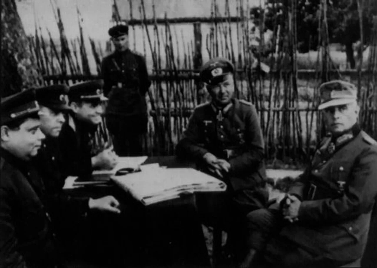 Friedrich Gollwitzer