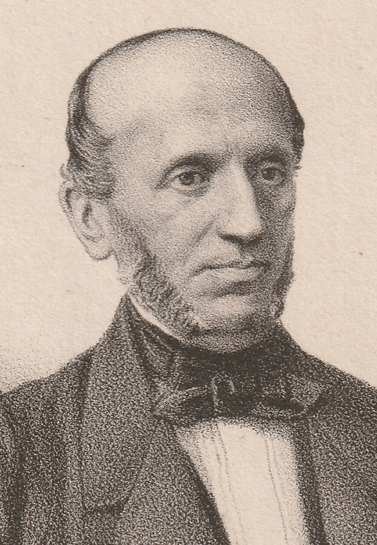 Félix Cordoën