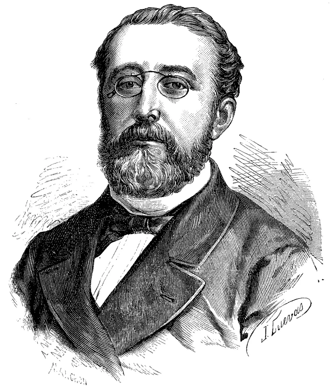 Marcial del Adalid y Gurréa