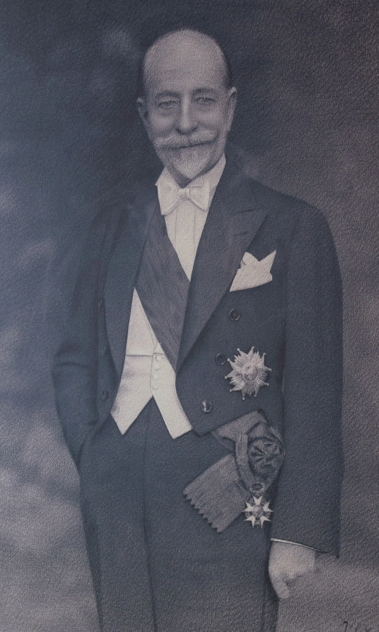 Georges Despret
