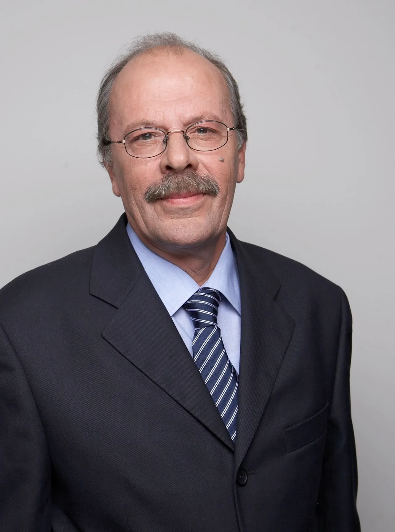 Georgios Stavrakakis