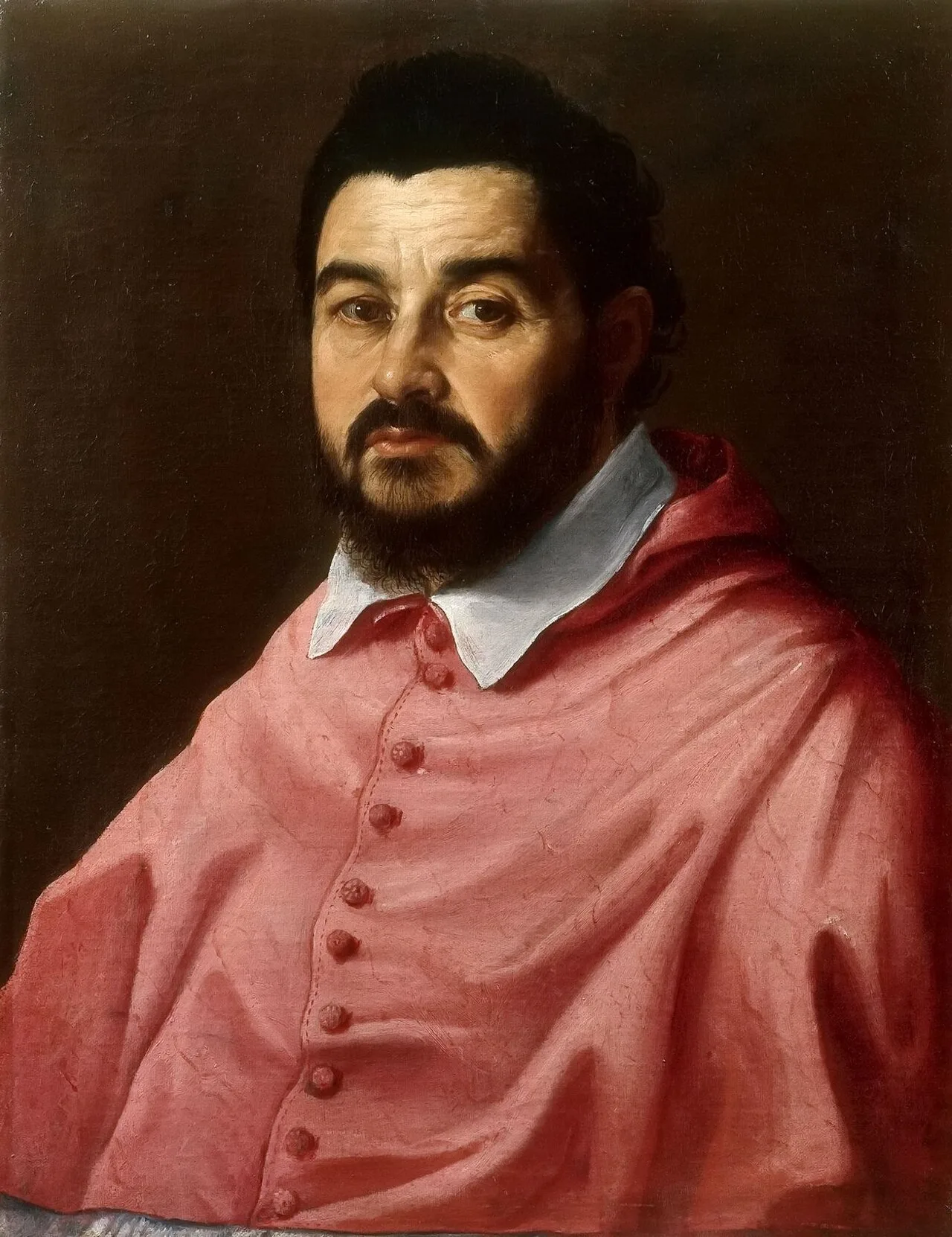Giacomo Sannesio