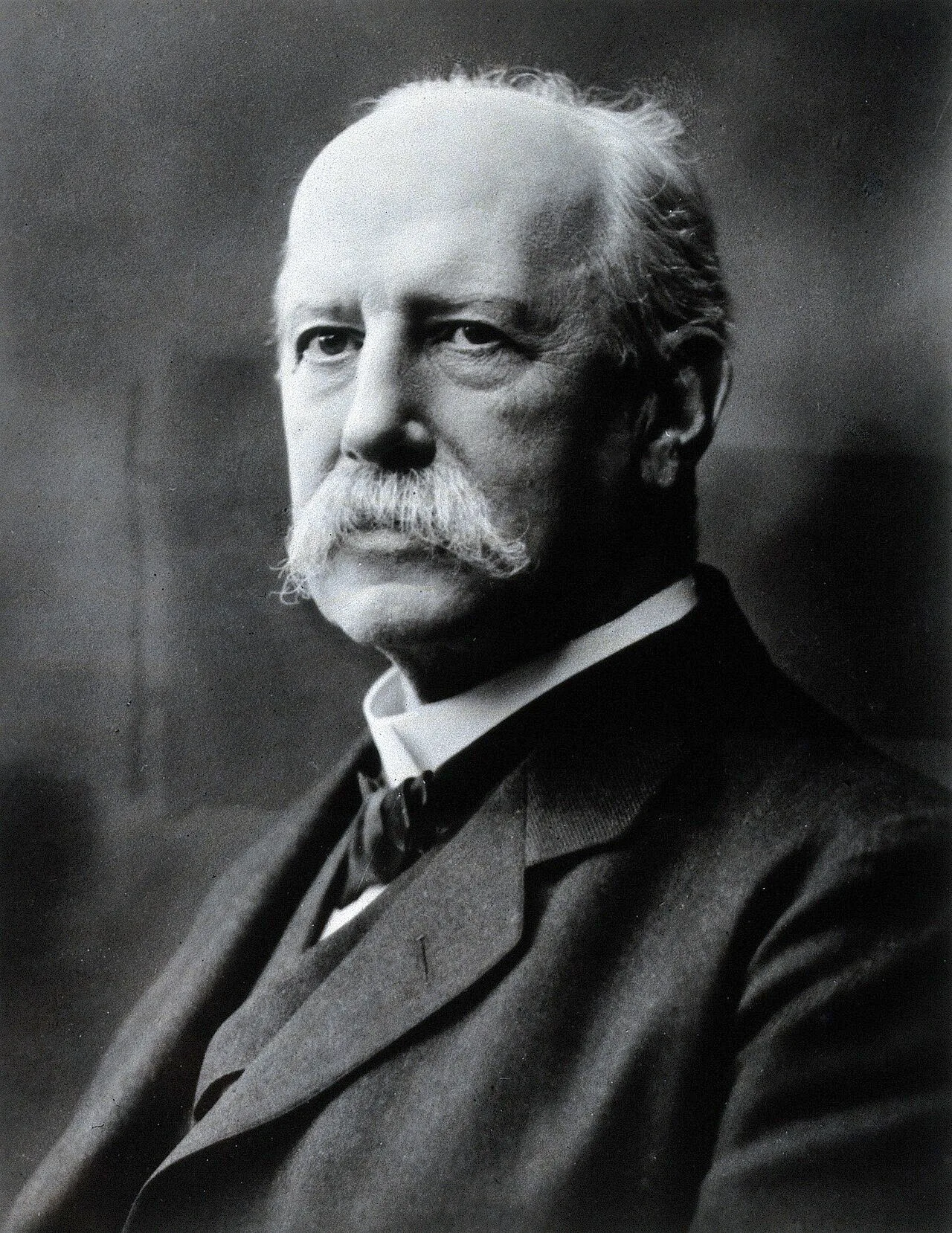Oscar Montelius
