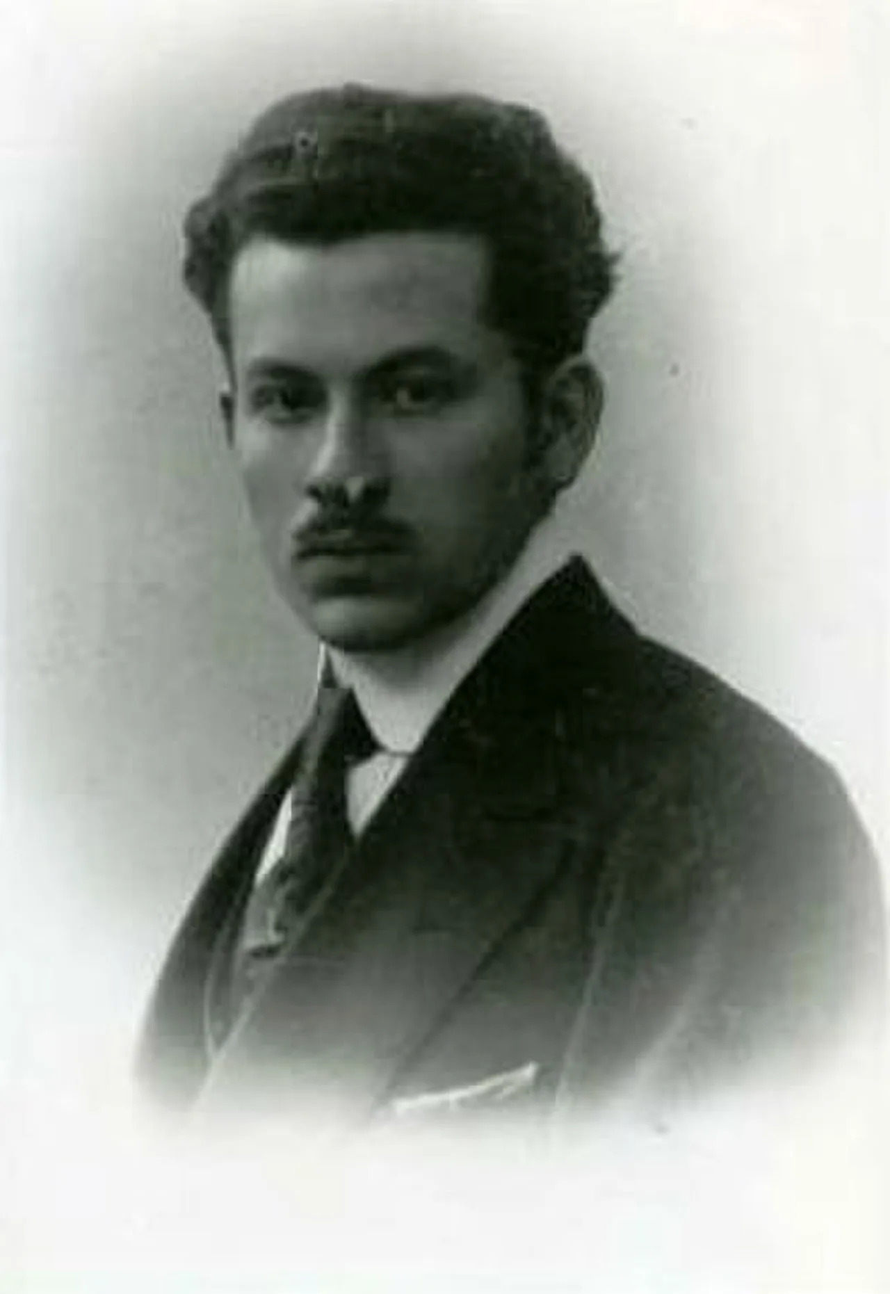 Otto Renois