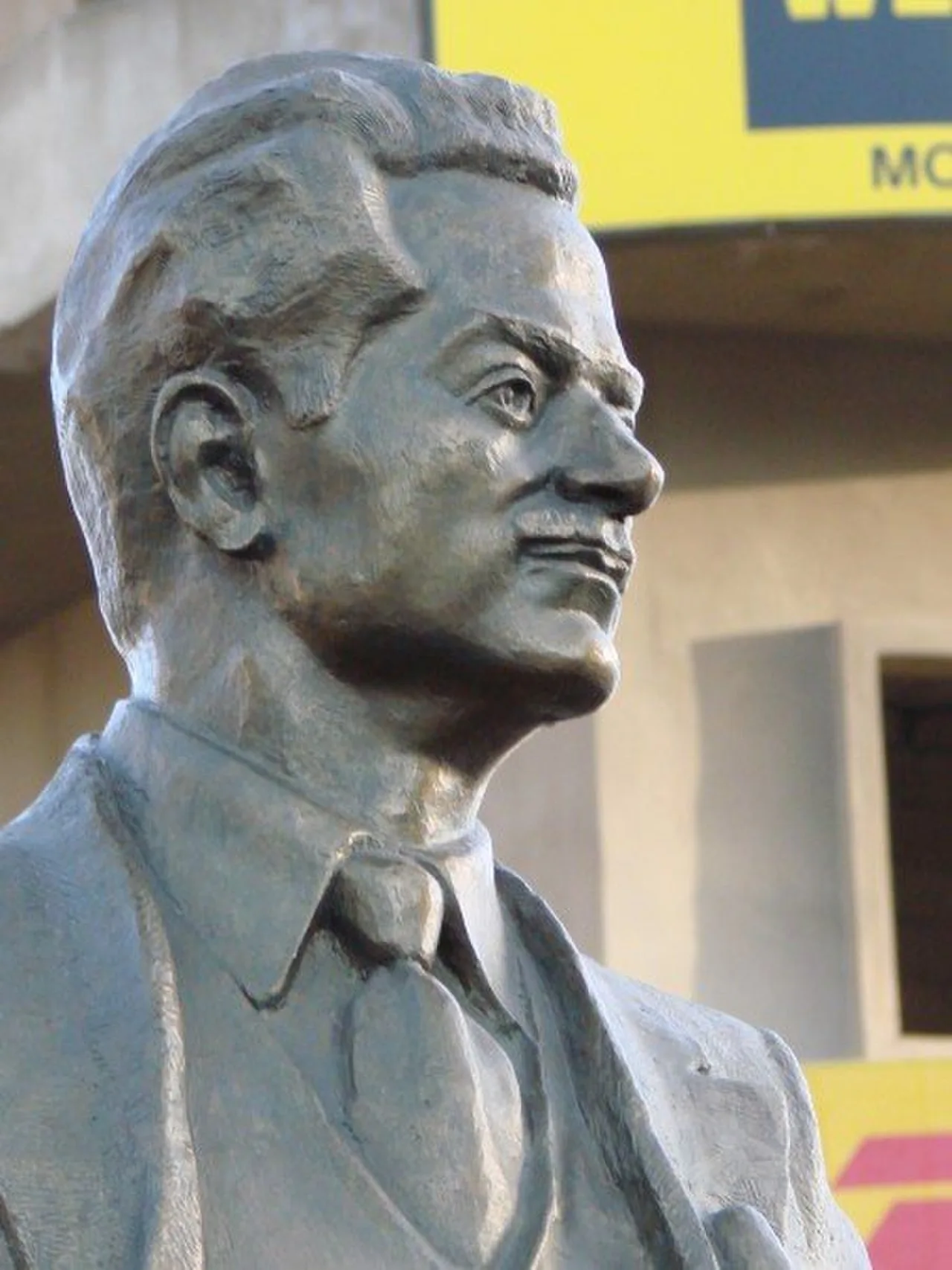 Hassan Kamel Al-Sabbah
