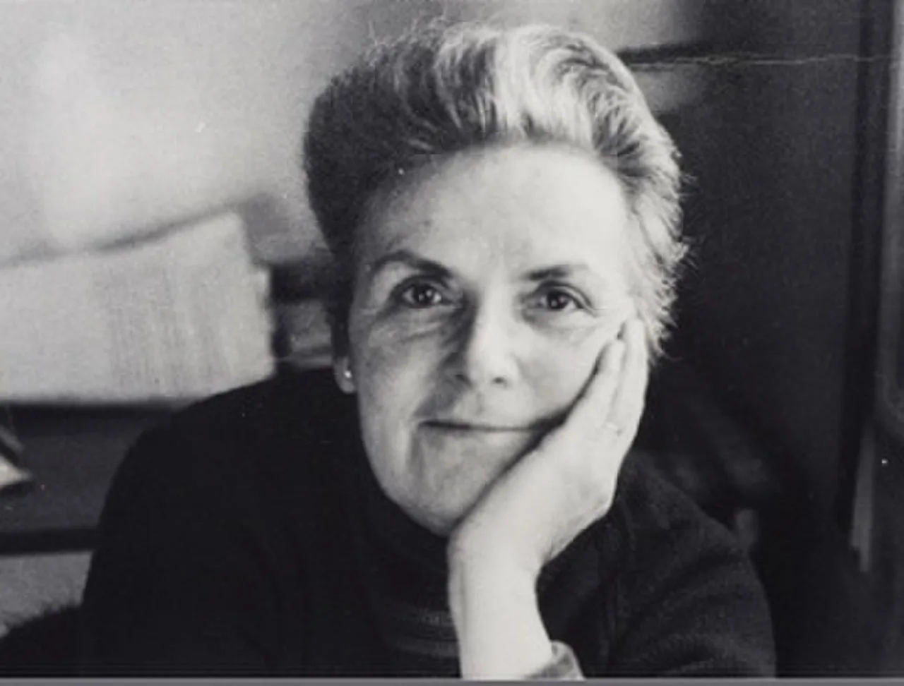 Teresa Pàmies i Bertran
