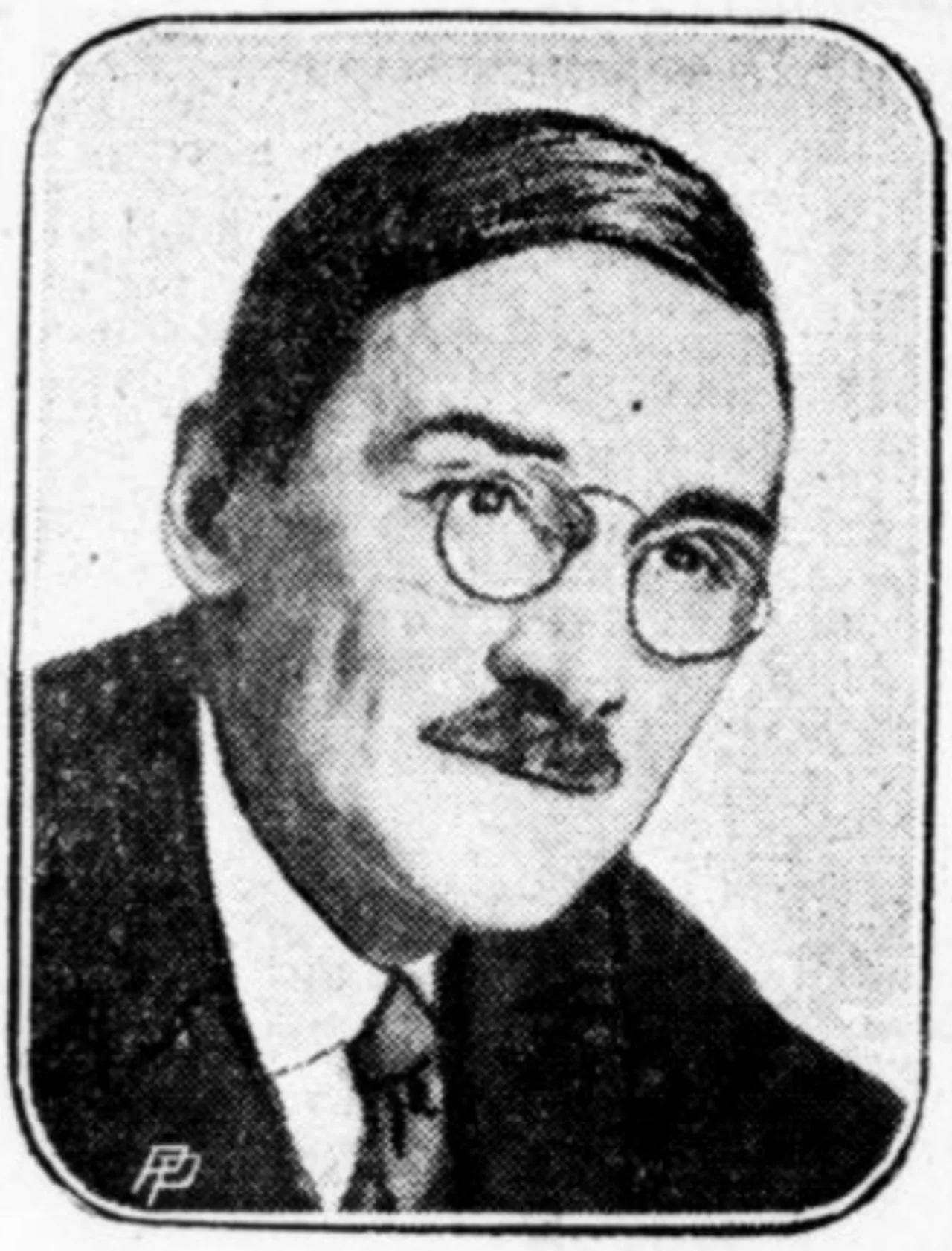 Henri Clerc