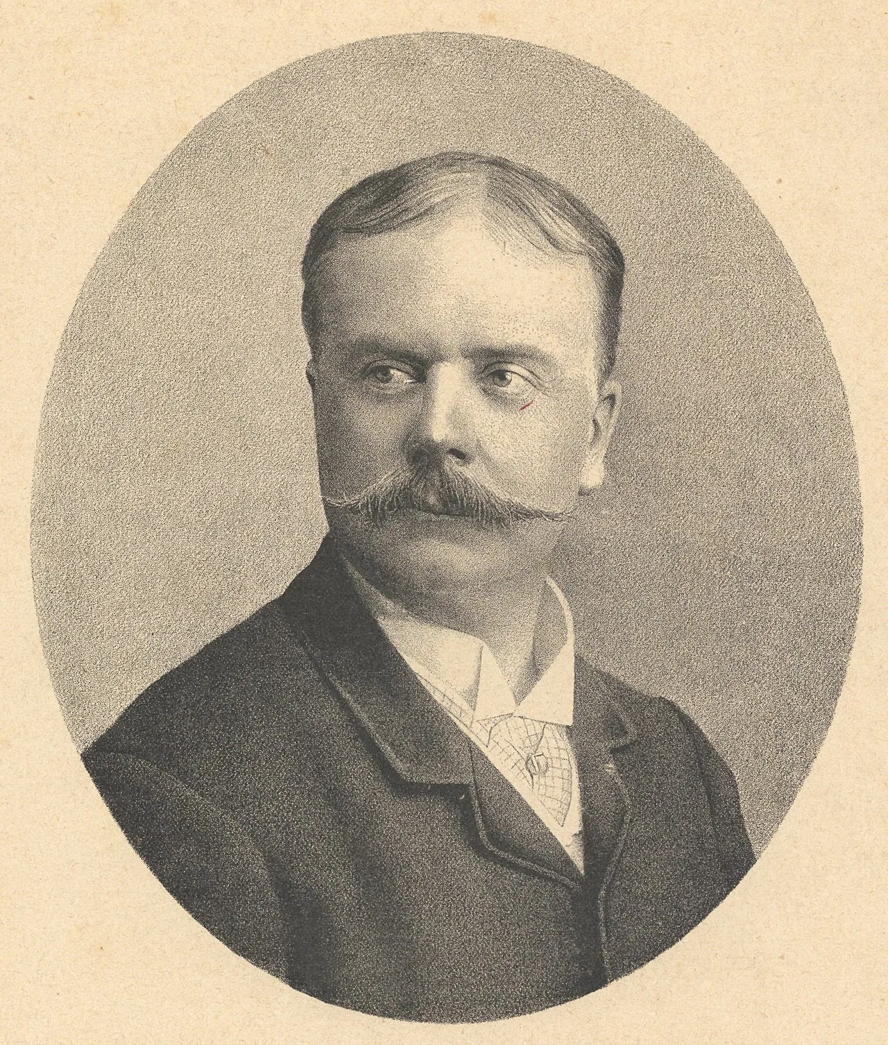 Henri Kowalski