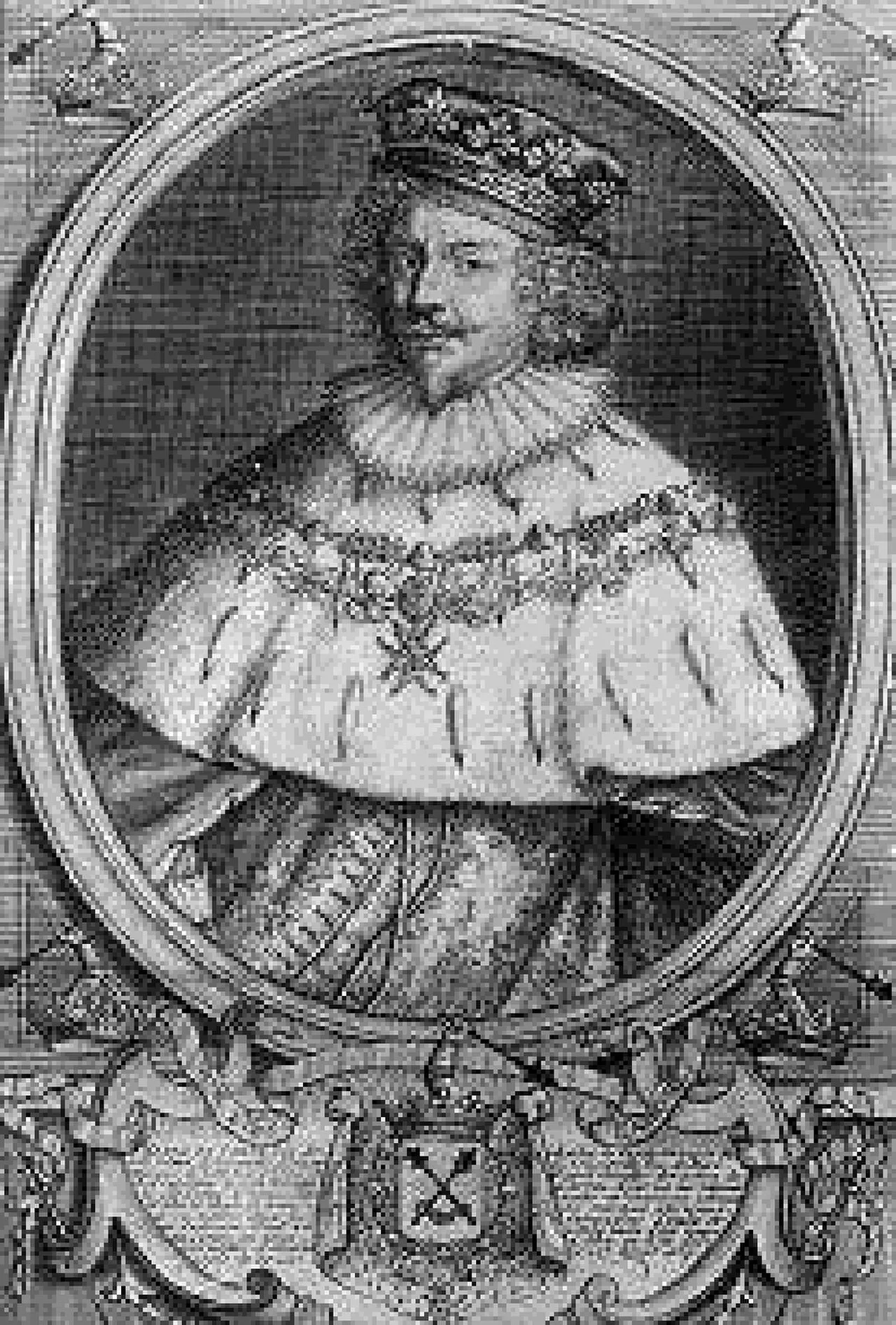 Henri de Gondi