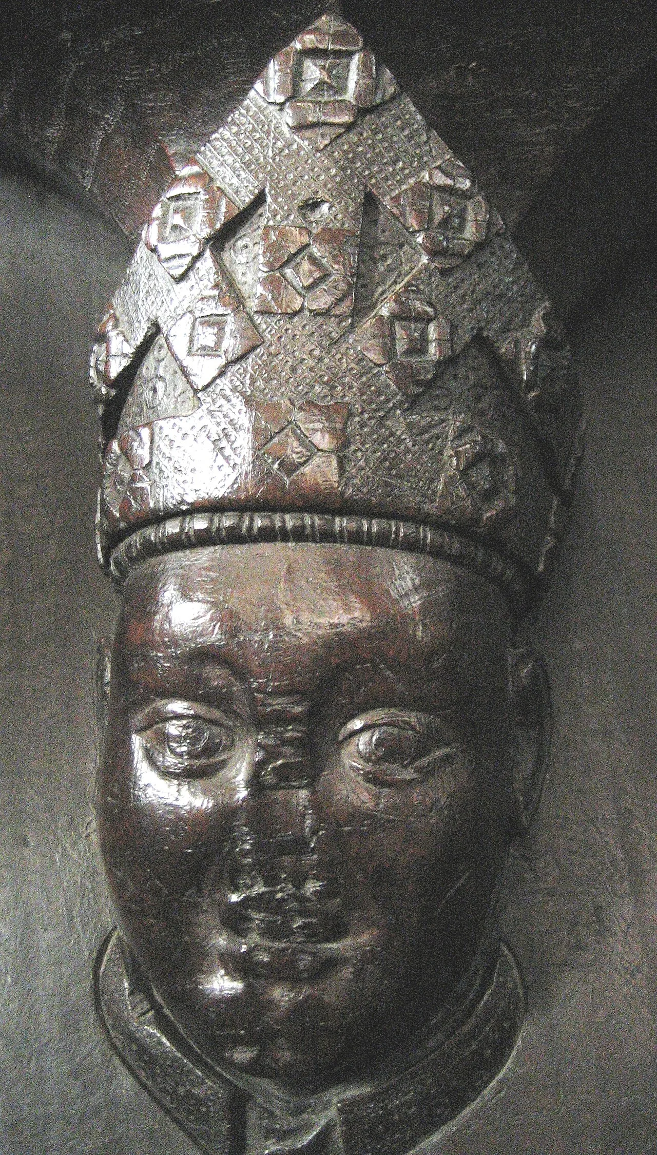 Henry le Despenser