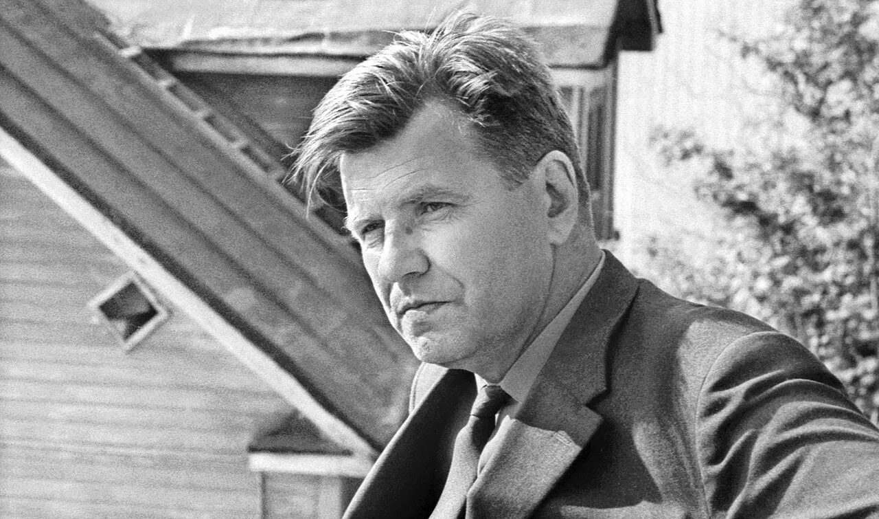 Lauri Viita