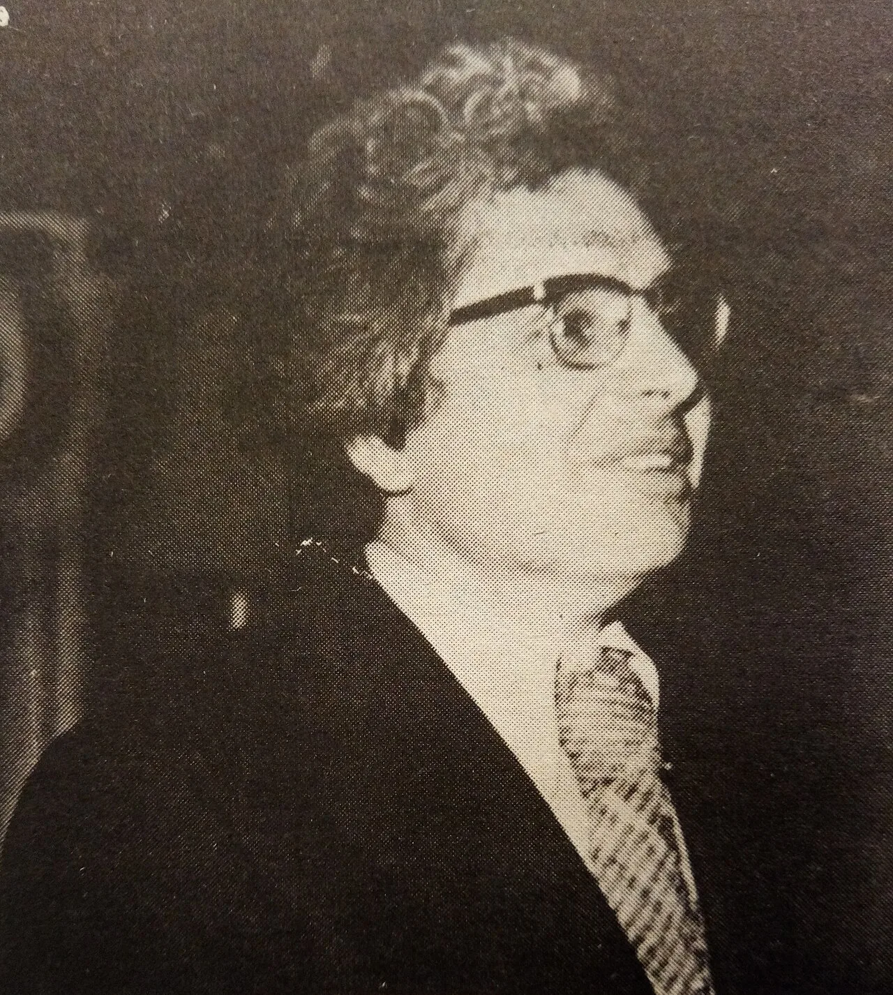 Hedi Turki