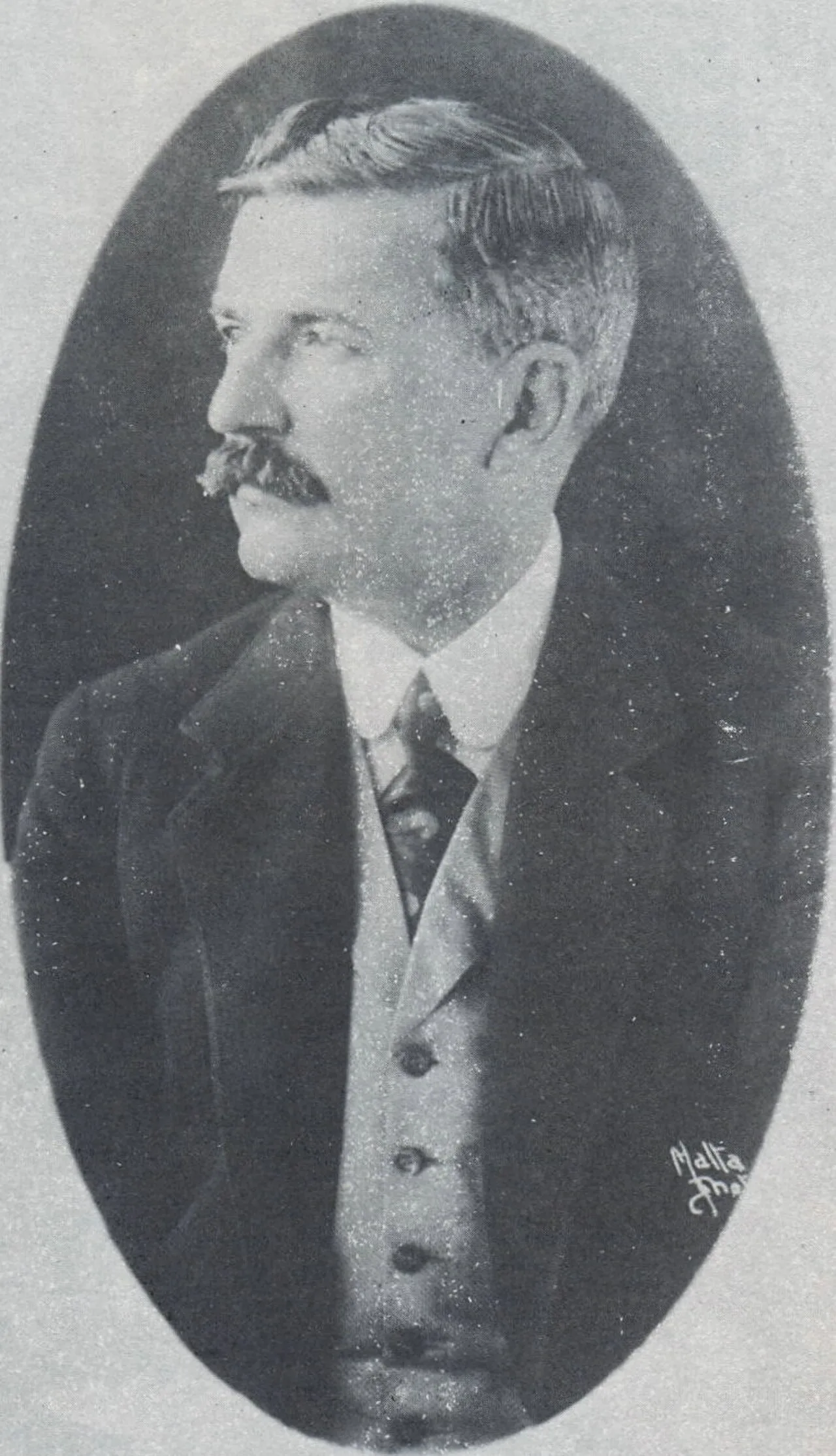 Venceslau Brás