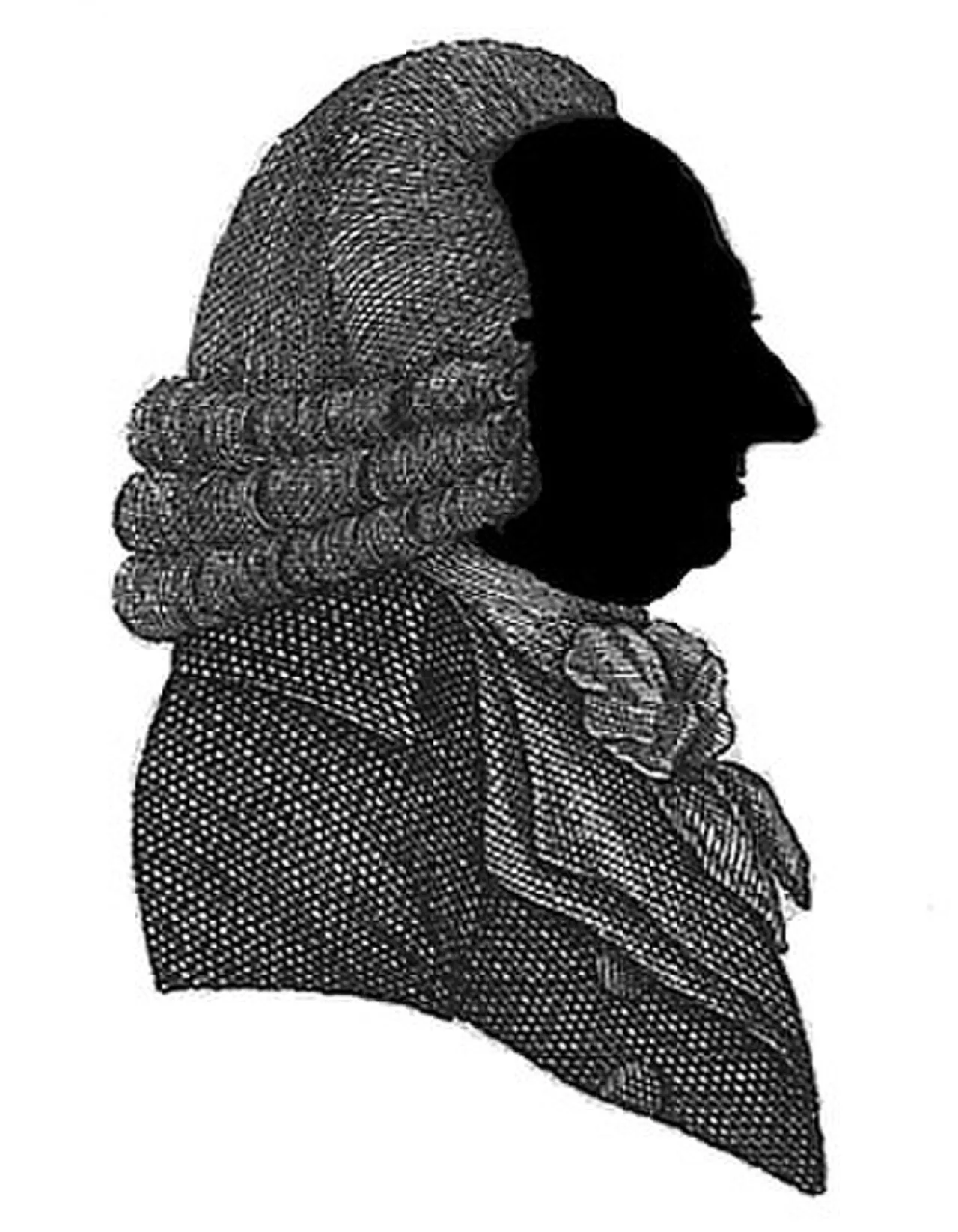 Portrait of Jacob Janssen (1742–1813) – memorial page