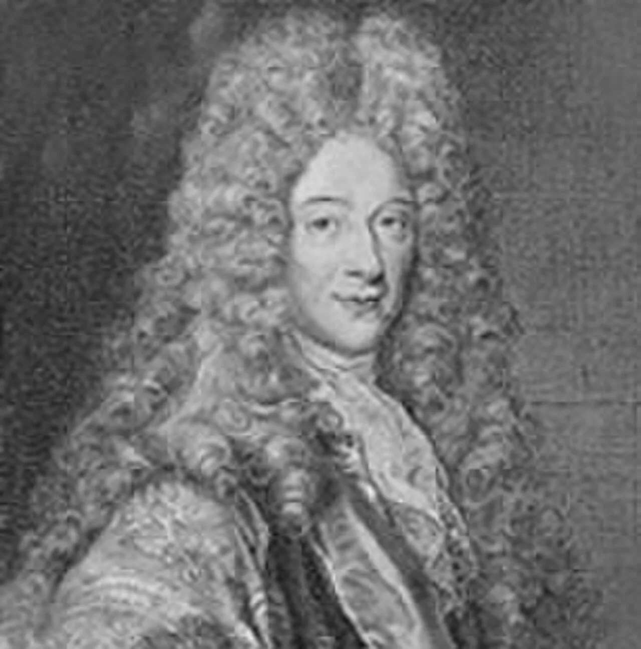 Jacques de Tourreil