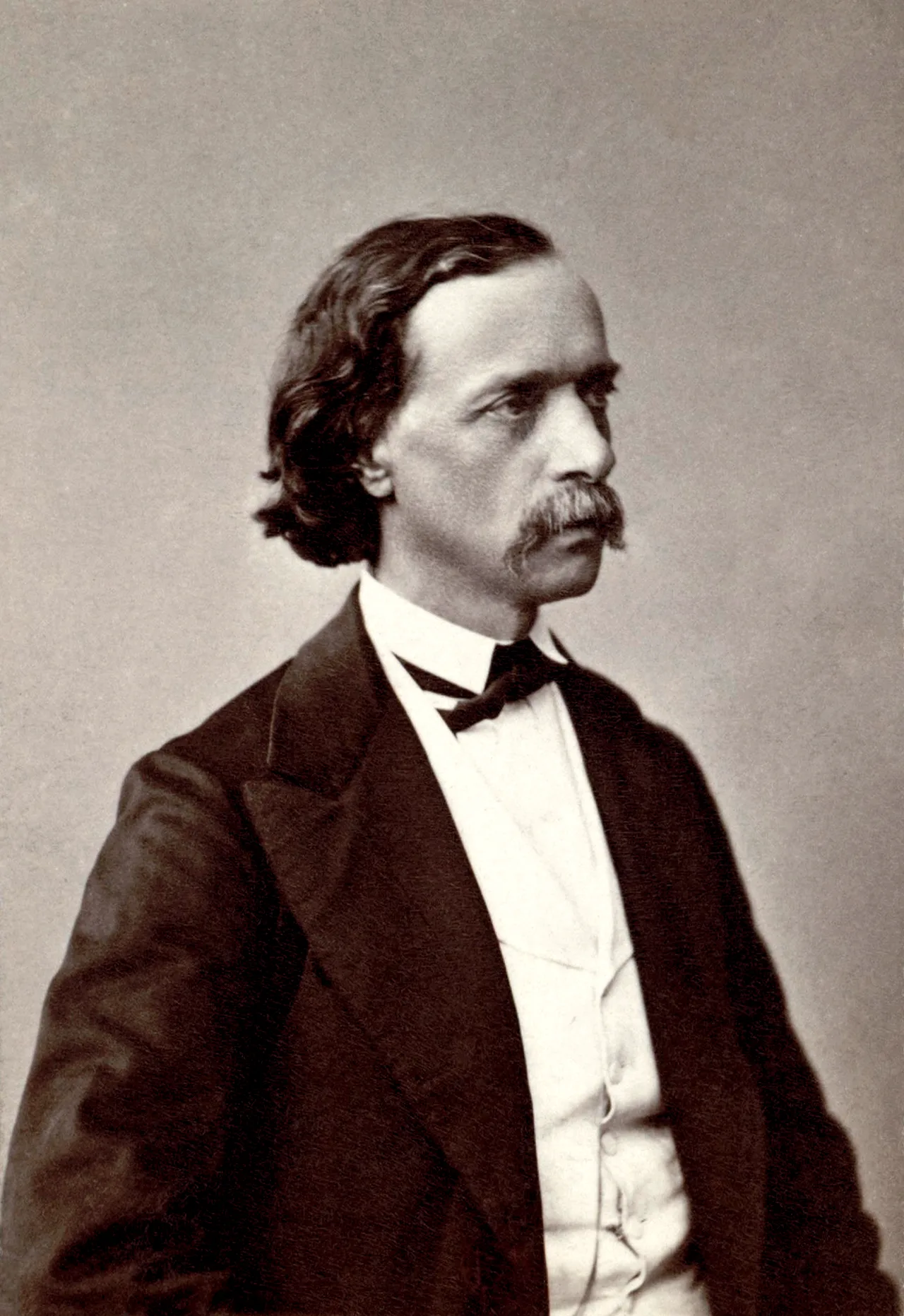 Jean-Baptiste Millière