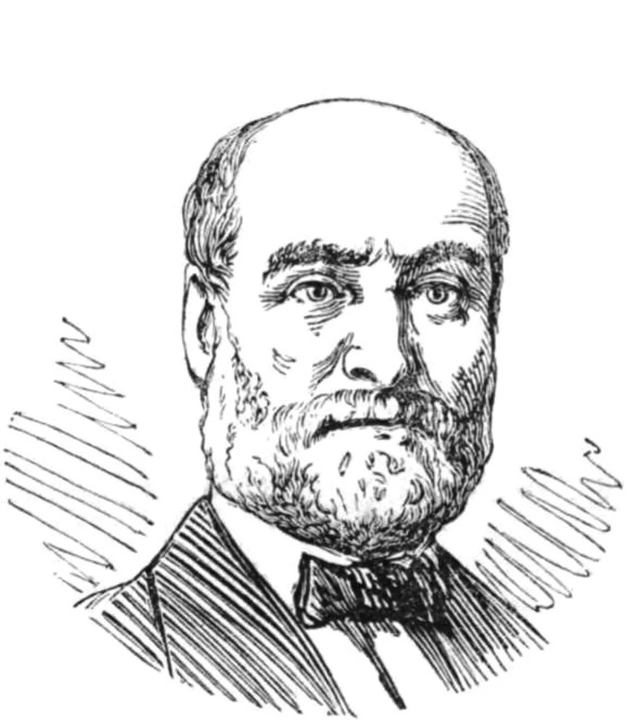 Jean-Baptiste de Belcastel