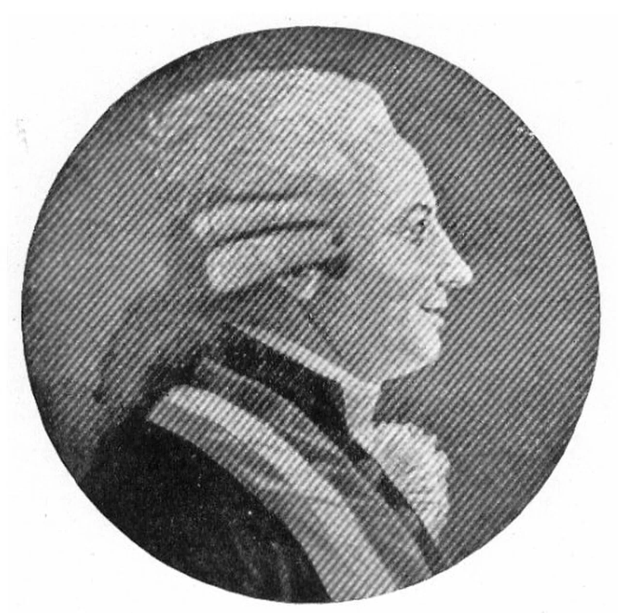 Jean-François Pierret