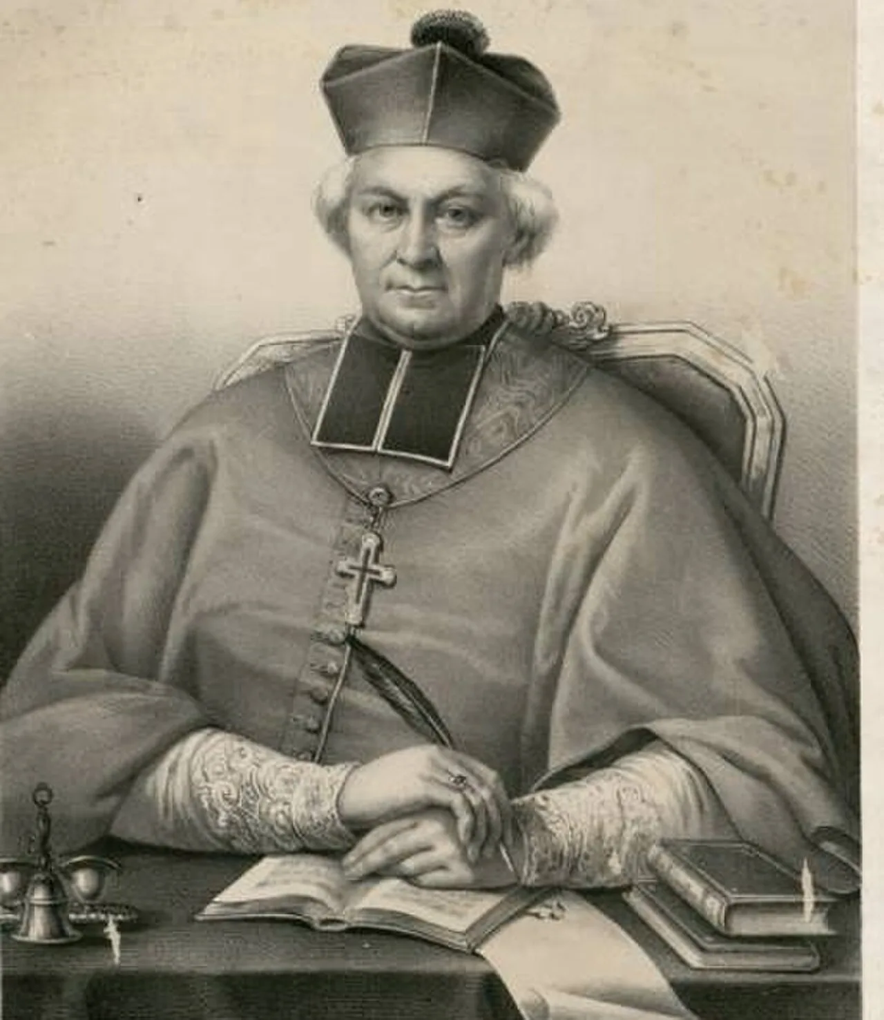 Jean-Jacques Fayet