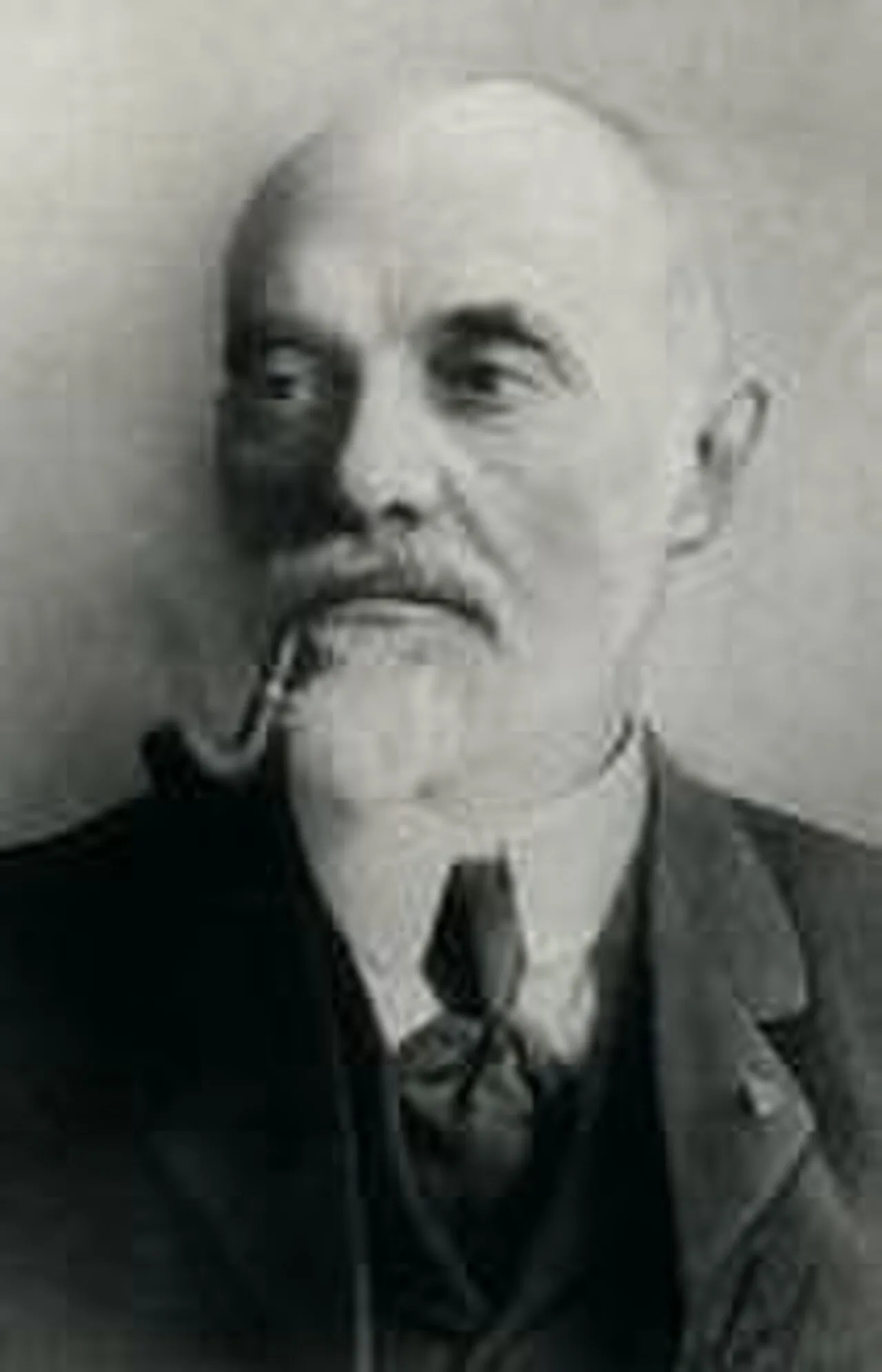 Jean-Louis Rouméguère