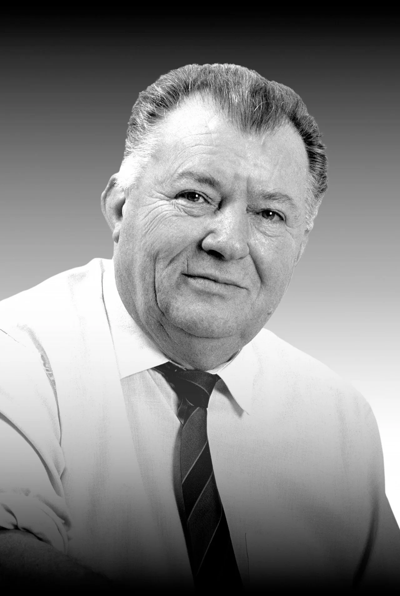 Jean-Pierre Le Roch