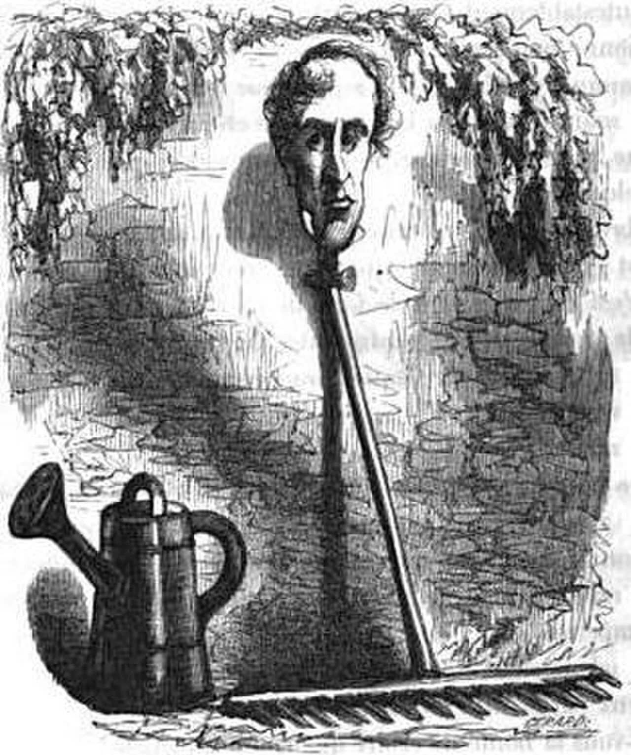 Jean-Pierre Rateau