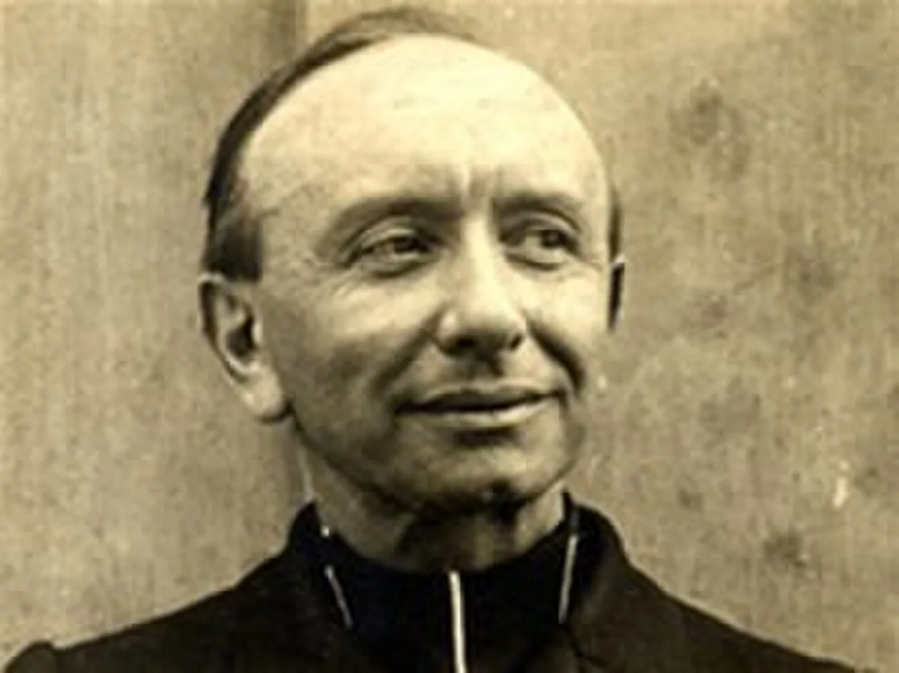 Émile Anizan