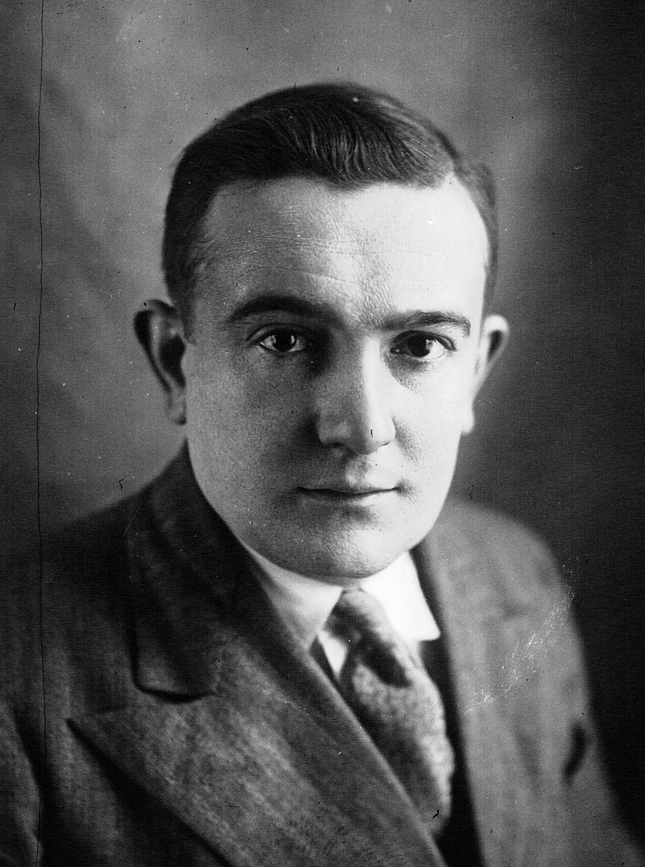 Jean Castagnez