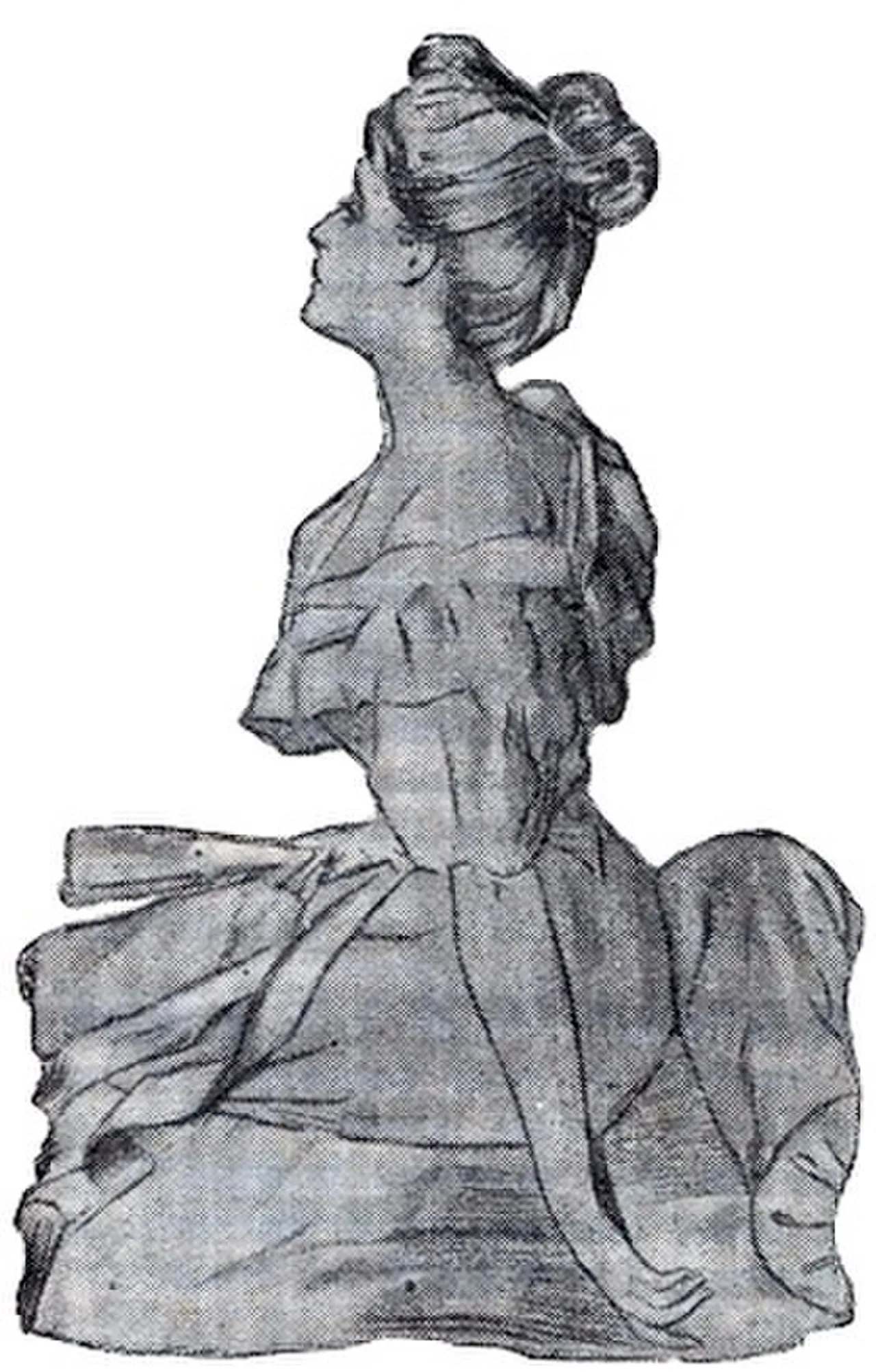 Jean Dornis